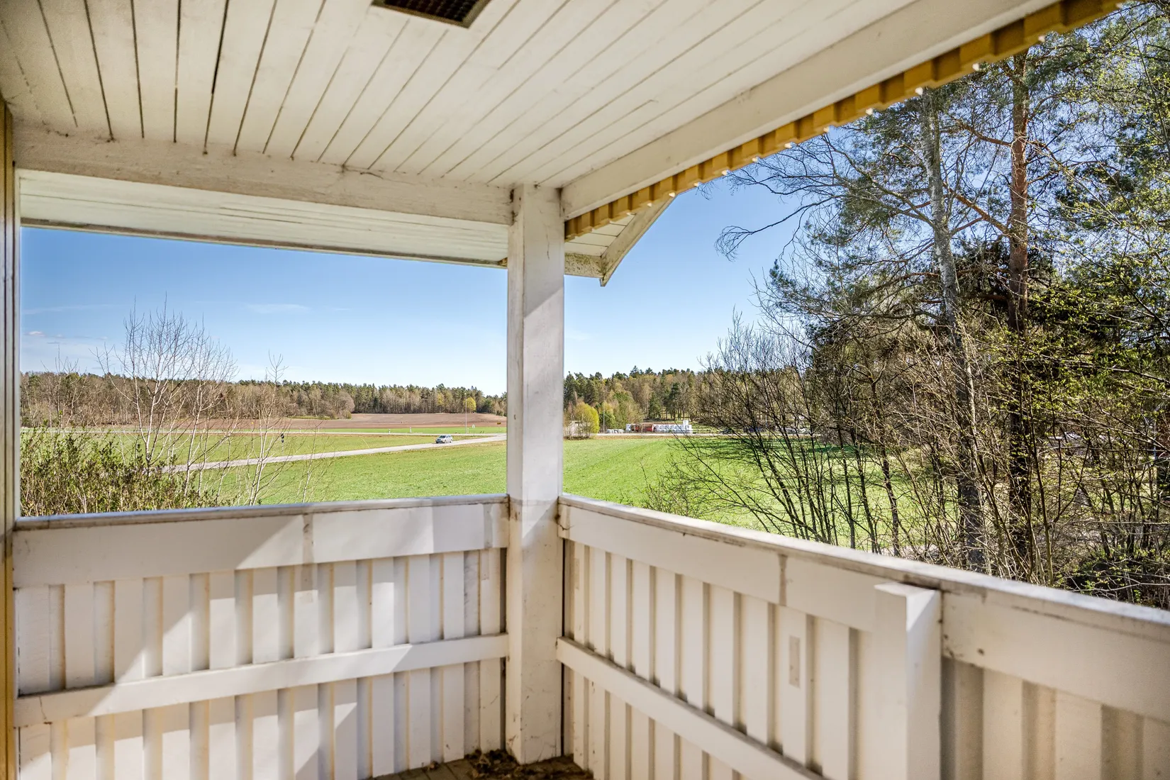 Villa, Arkelstorp 2228, Ballingslöv, Hässleholm