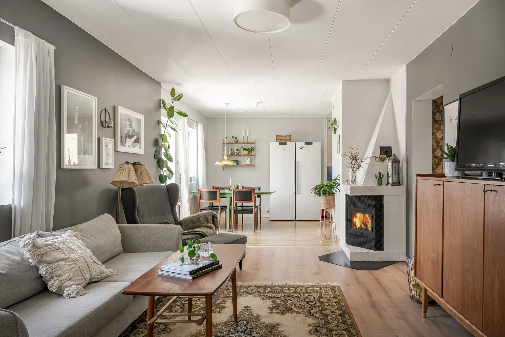 Villa, Arkelstorp 2228, Ballingslöv, Hässleholm