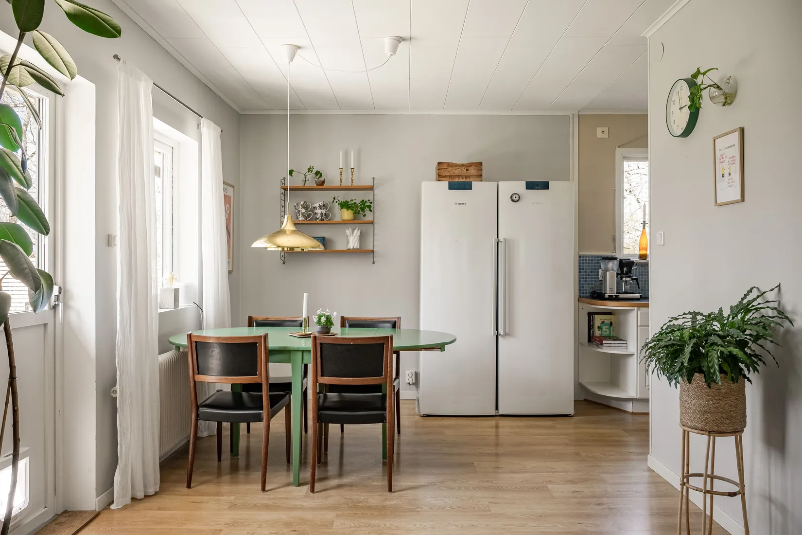 Villa, Arkelstorp 2228, Ballingslöv, Hässleholm