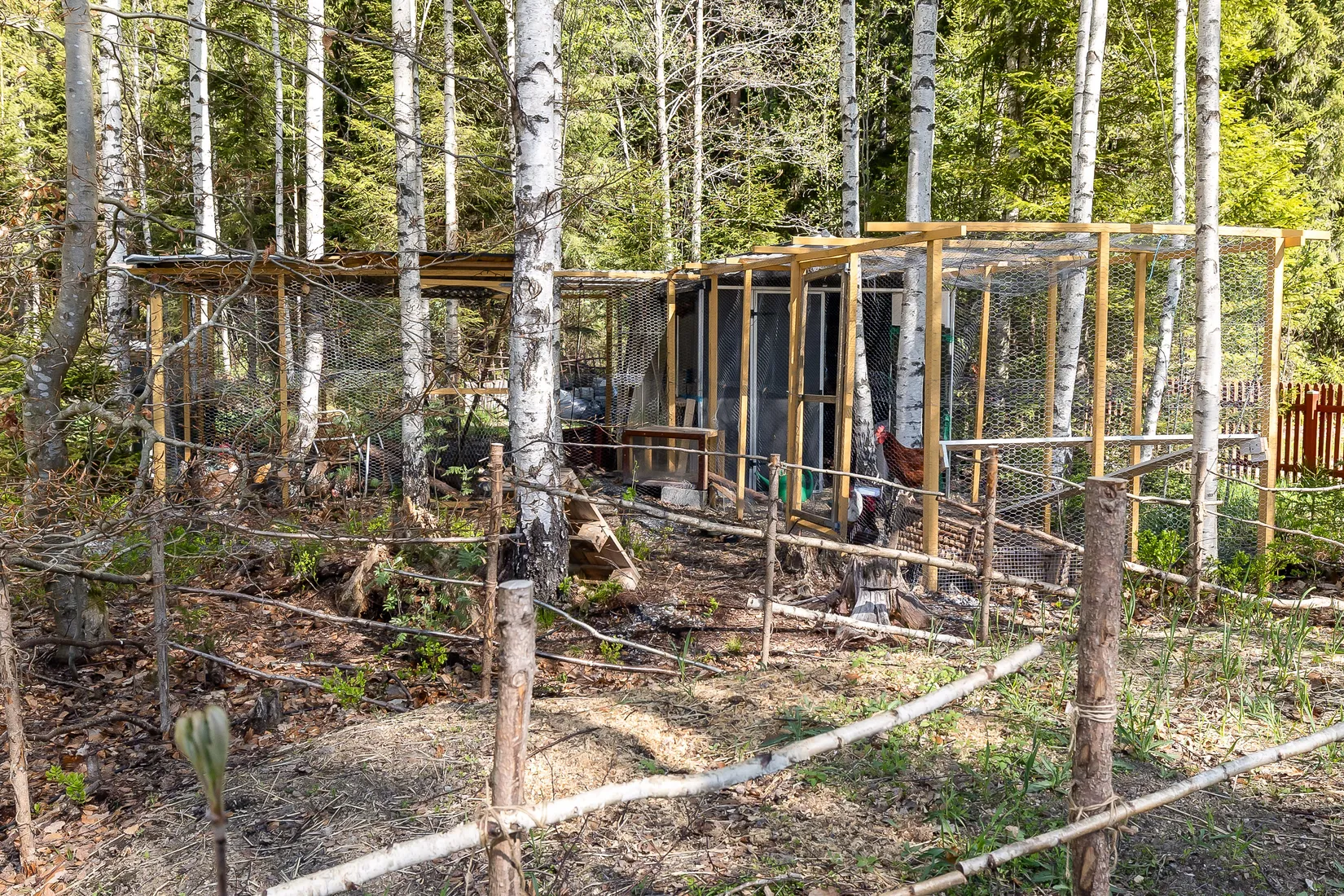Villa, Semestervägen 2A, Klockhammar ( 5 km från Närkes kil), Örebro