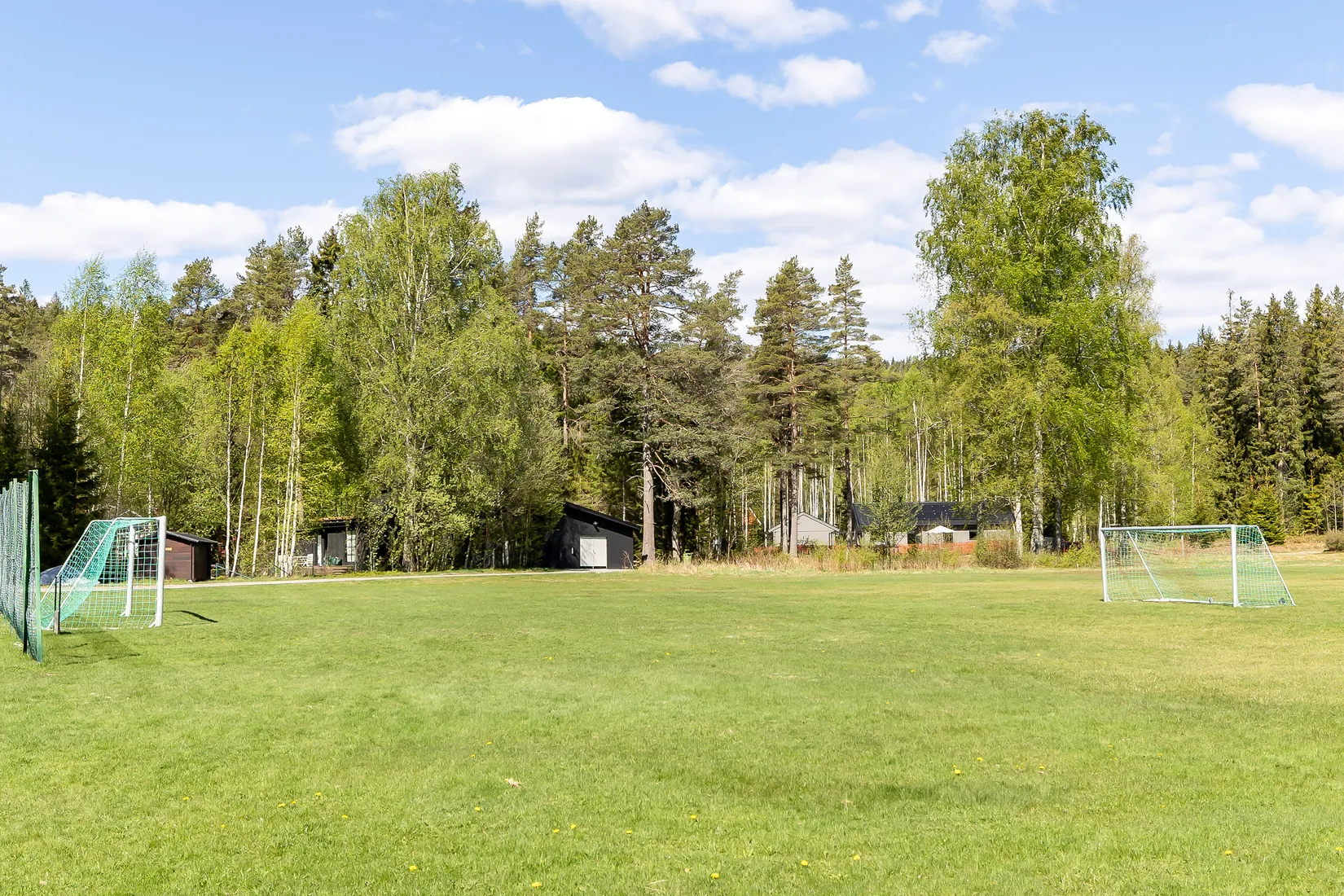 Villa, Semestervägen 2A, Klockhammar ( 5 km från Närkes kil), Örebro