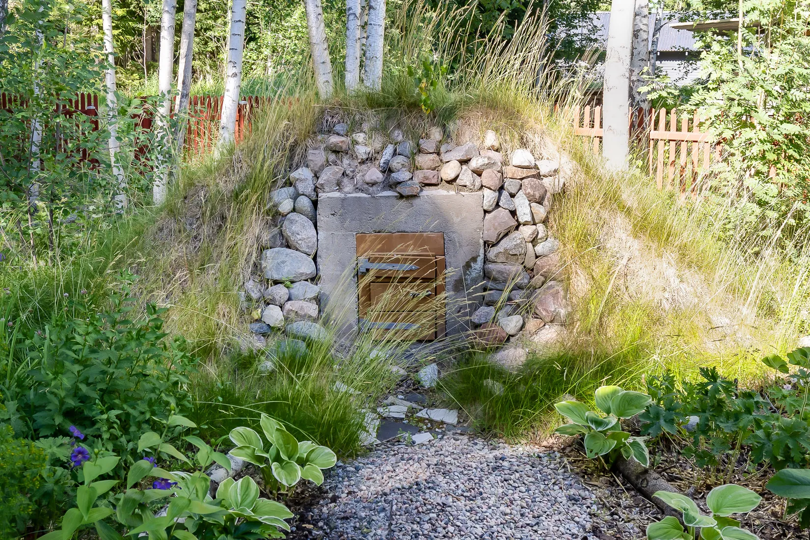 Villa, Semestervägen 2A, Klockhammar ( 5 km från Närkes kil), Örebro