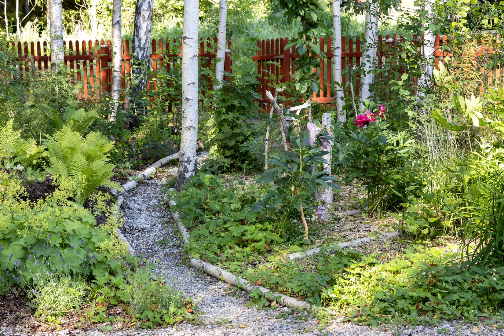 Villa, Semestervägen 2A, Klockhammar ( 5 km från Närkes kil), Örebro