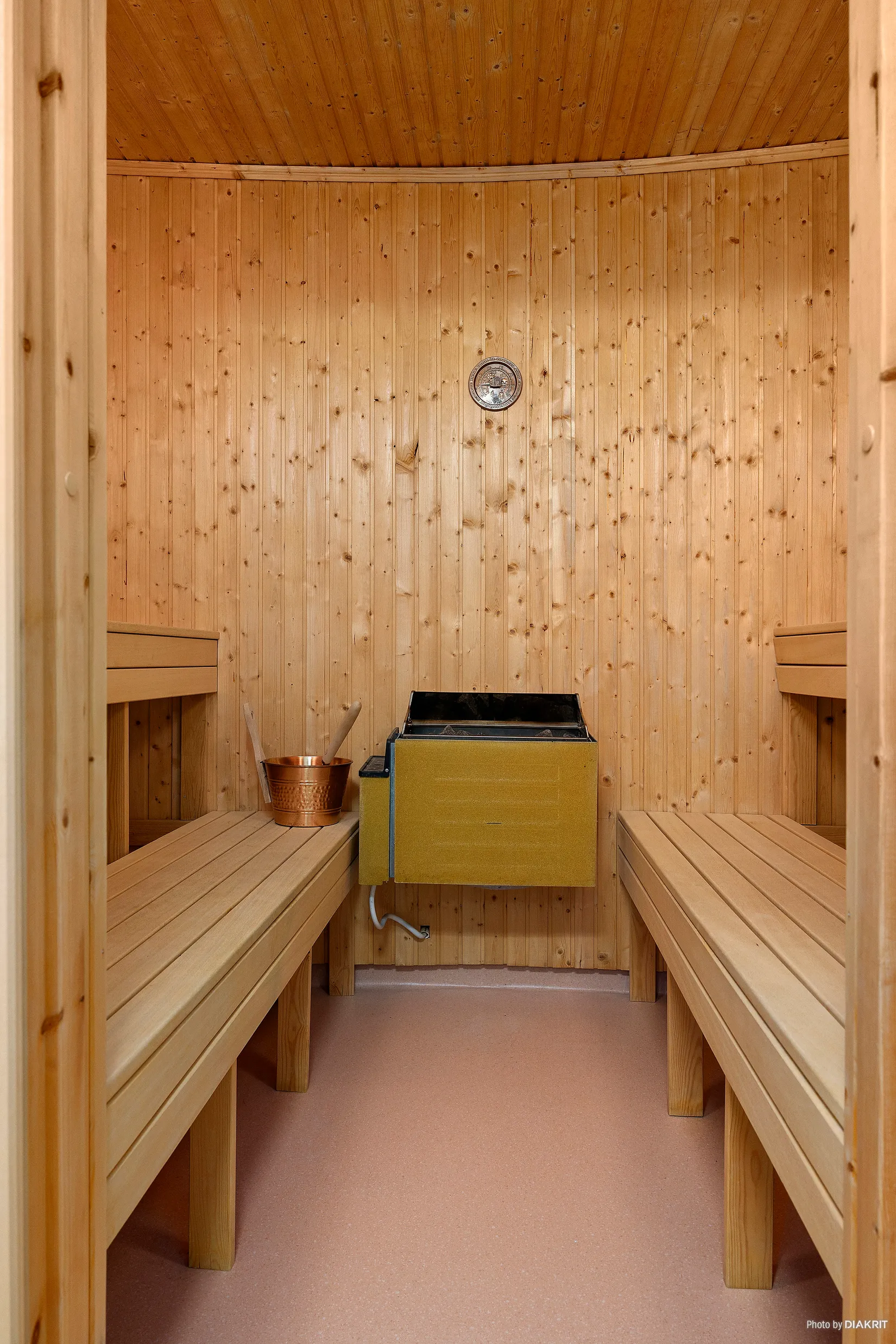 Bostadsrätt, Karl Dahlgrensgatan 9, Kanberget, Linköping