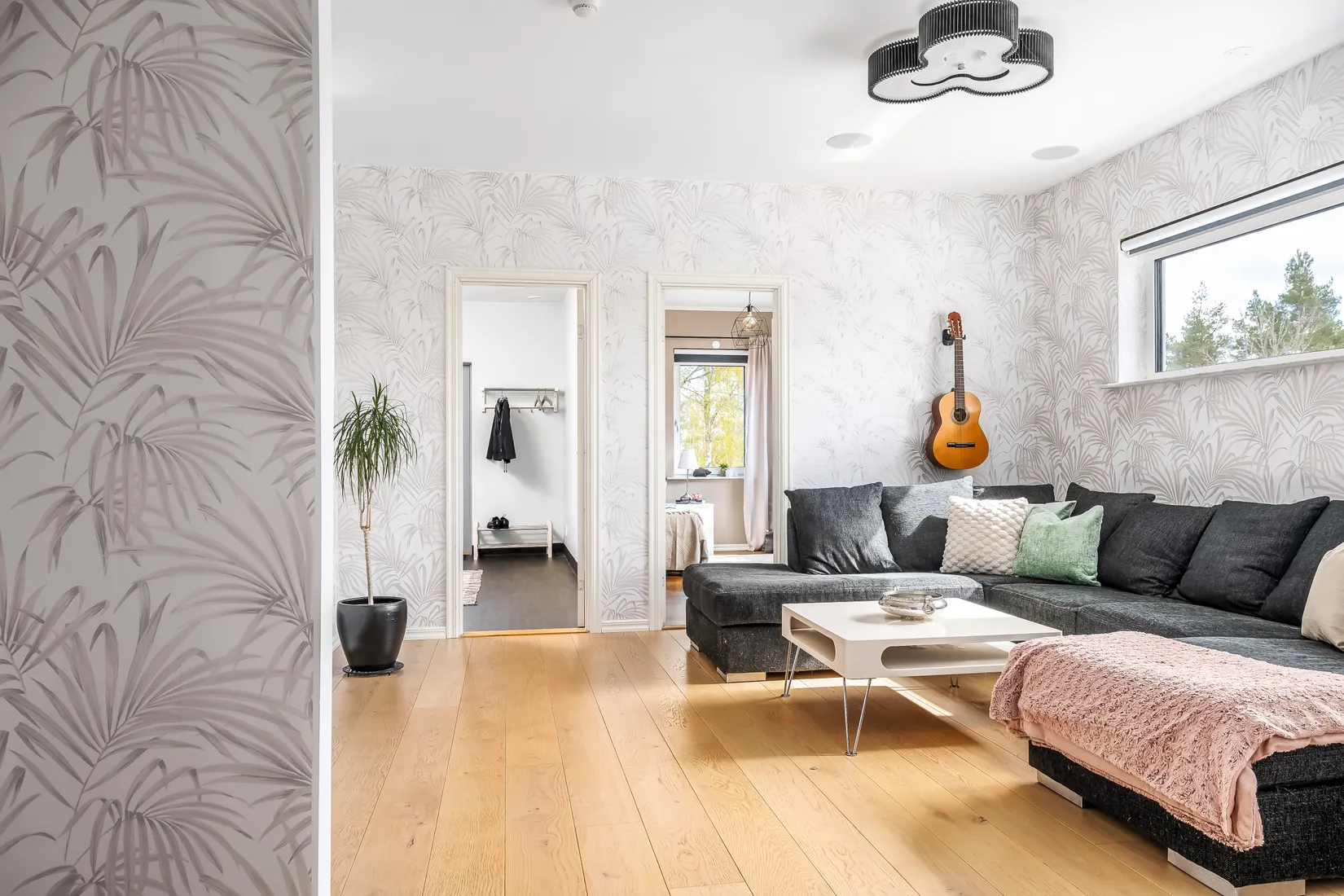 Villa, Husaby strand 18, Söderköping