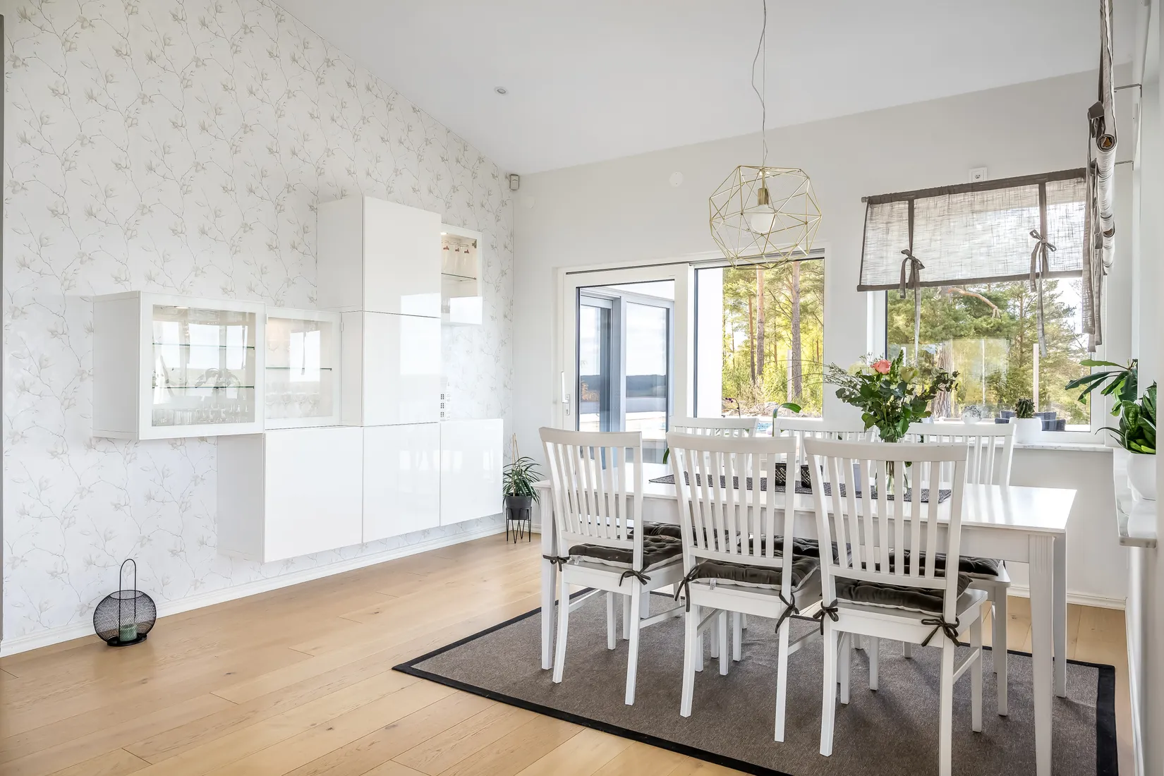 Villa, Husaby strand 18, Söderköping