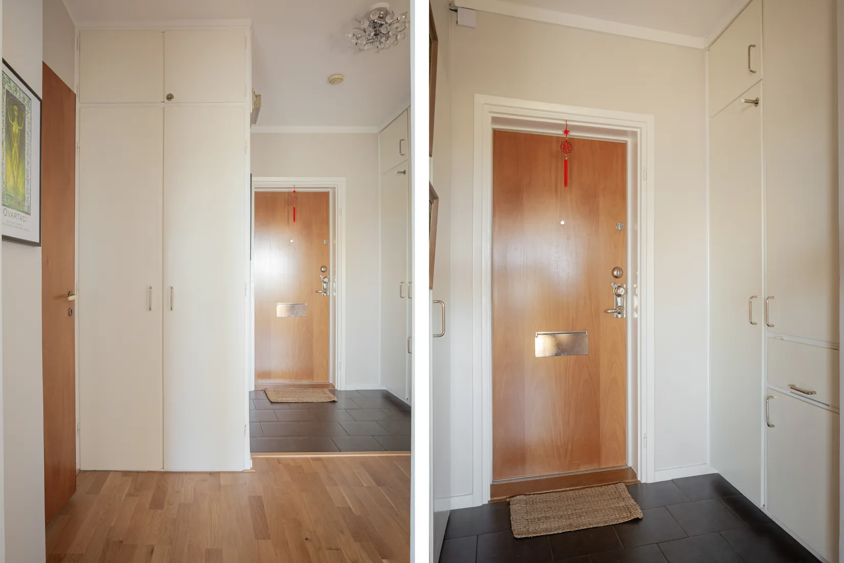 Bostadsrätt, Simrishamnsvägen 19, 3tr, Björkhagen, Stockholm