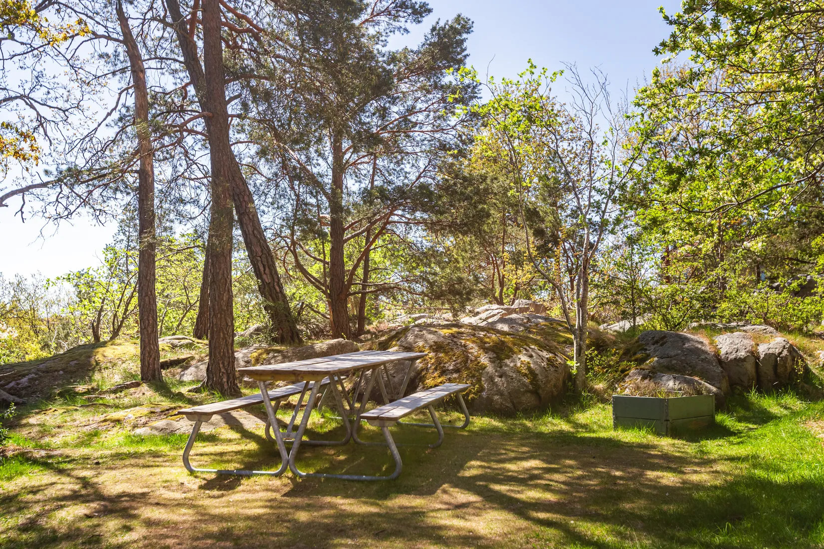 Bostadsrätt, Simrishamnsvägen 19, 3tr, Björkhagen, Stockholm