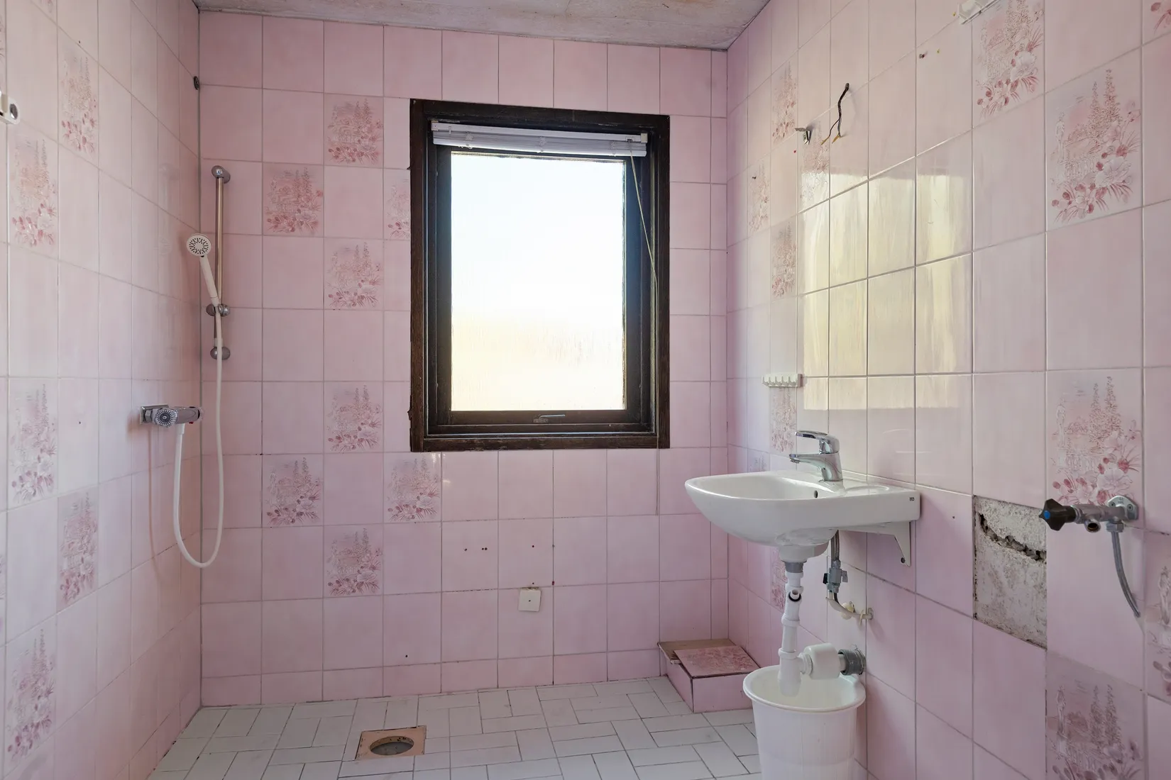 Villa, Kapellvägen 21, Segeltorp - Huddinge, Huddinge