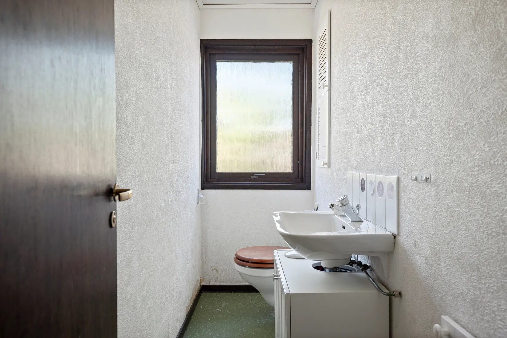 Villa, Kapellvägen 21, Segeltorp - Huddinge, Huddinge