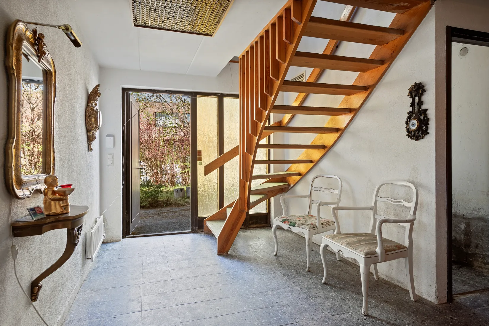 Villa, Kapellvägen 21, Segeltorp - Huddinge, Huddinge