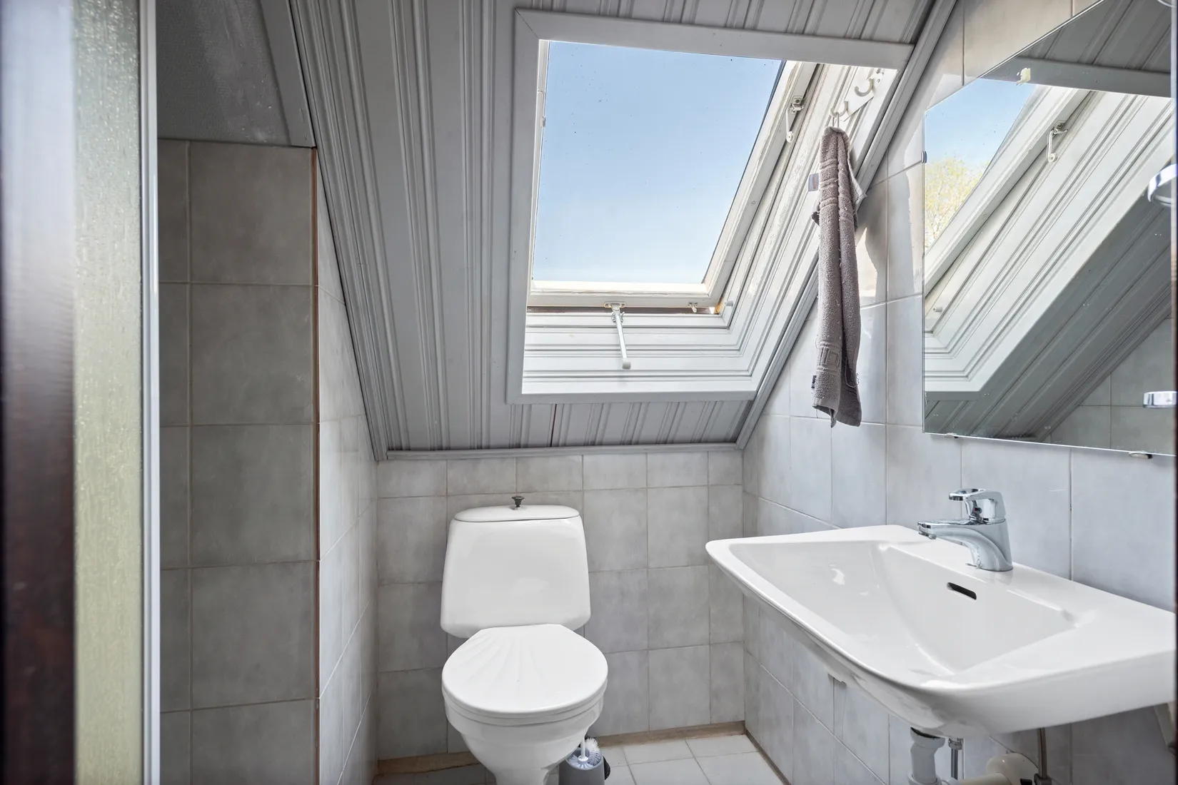 Villa, Kapellvägen 21, Segeltorp - Huddinge, Huddinge