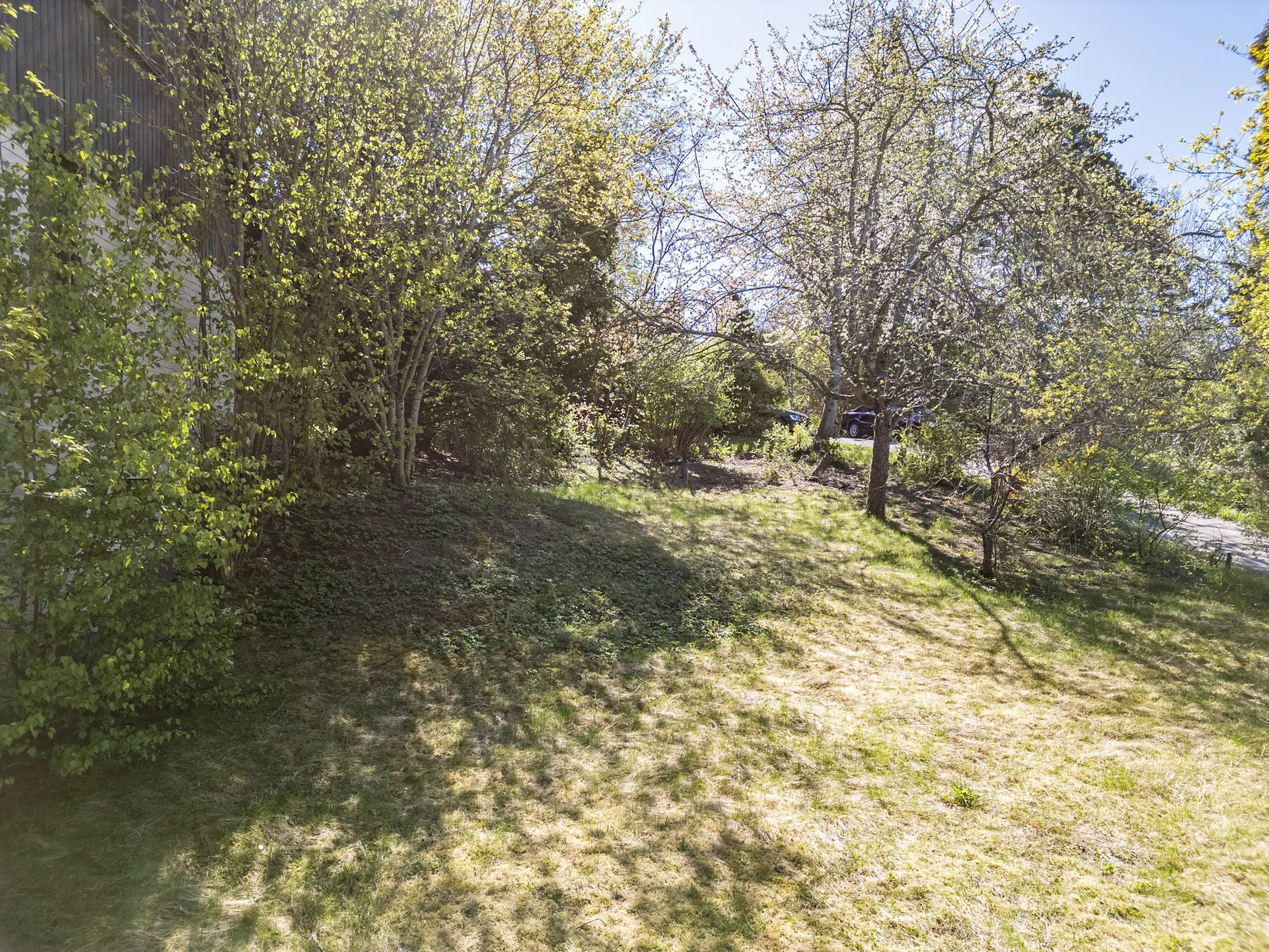 Villa, Kapellvägen 21, Segeltorp - Huddinge, Huddinge
