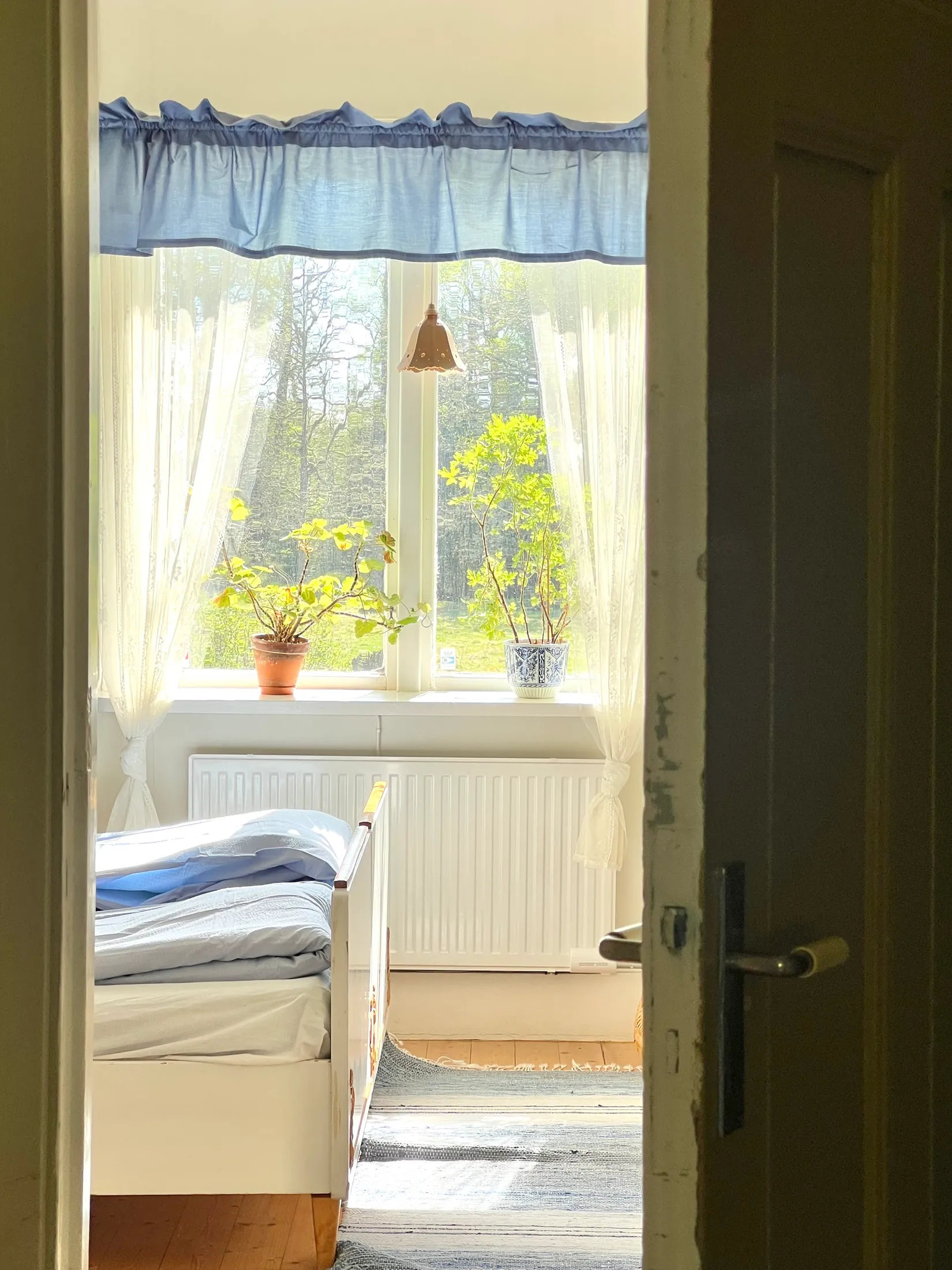 Villa, Ollestad Getlanda 1, Herrljunga