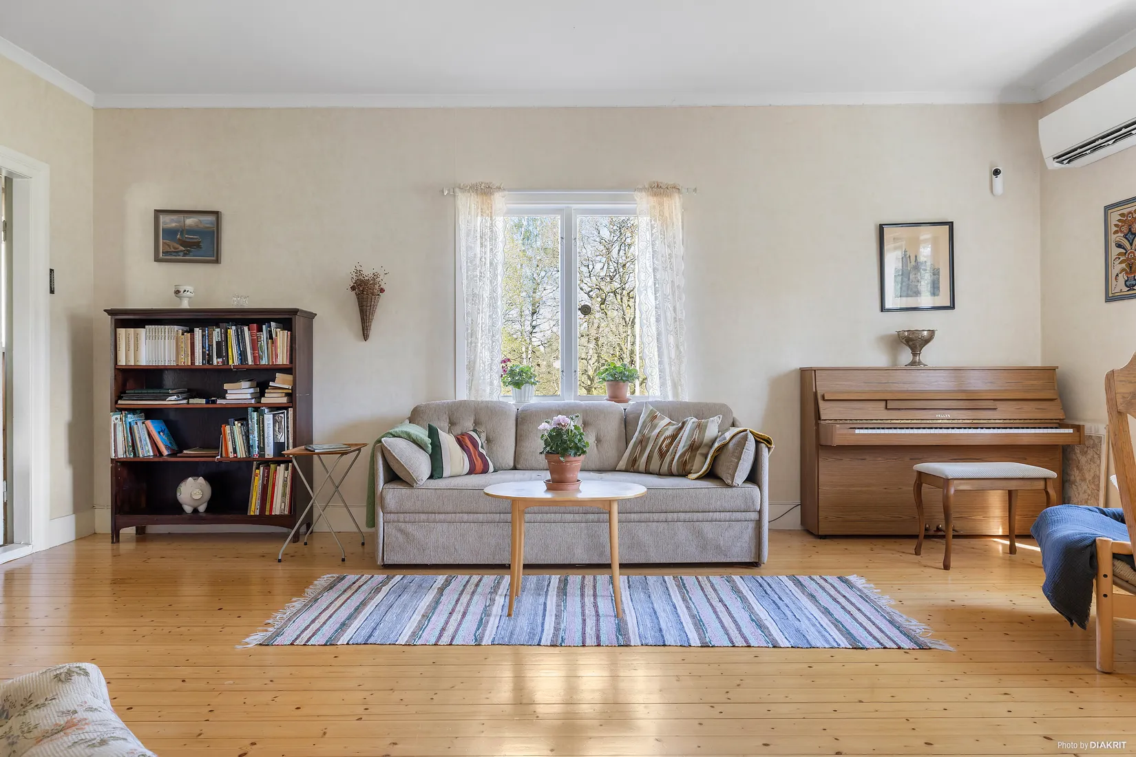 Villa, Ollestad Getlanda 1, Herrljunga