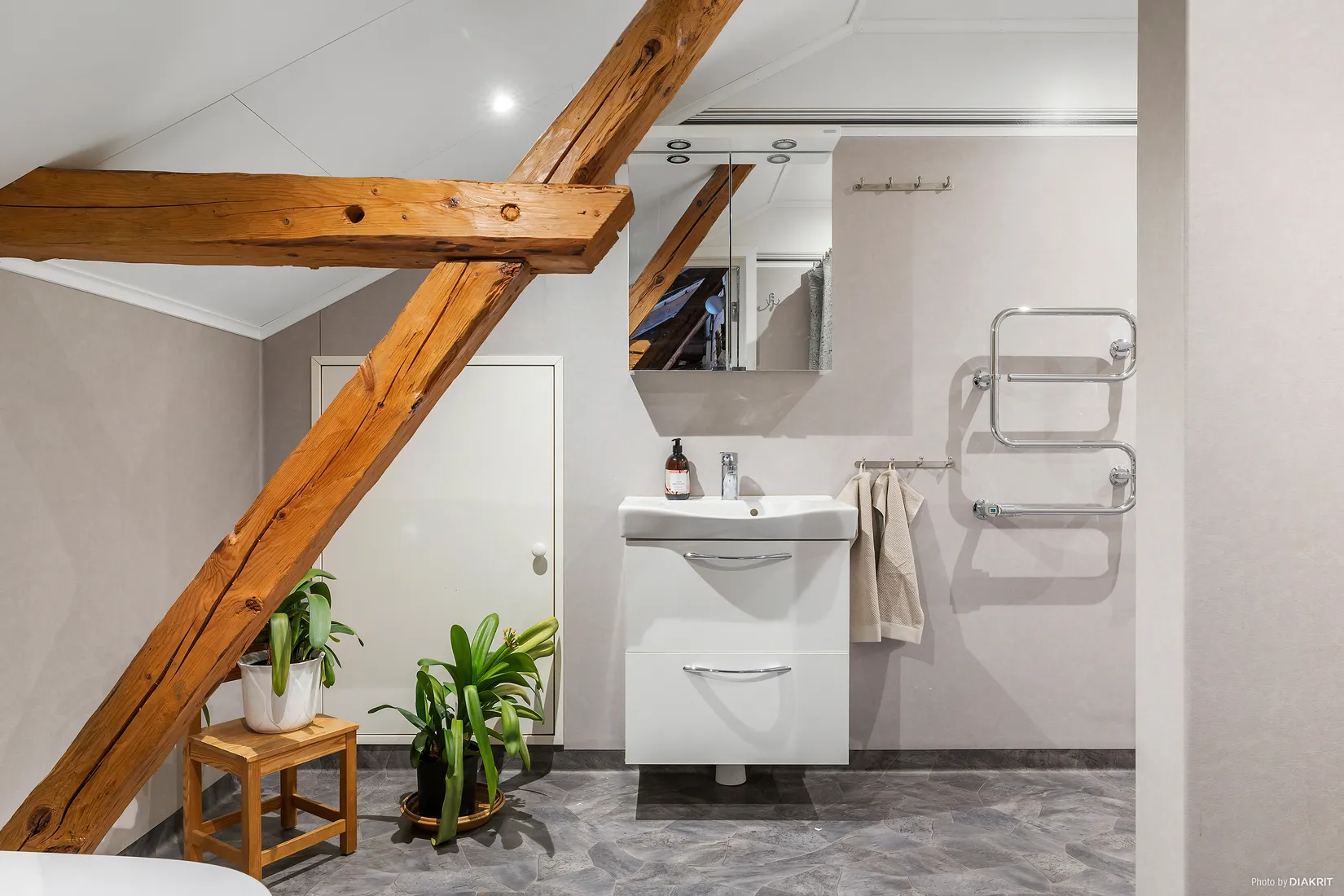 Villa, Ollestad Getlanda 1, Herrljunga