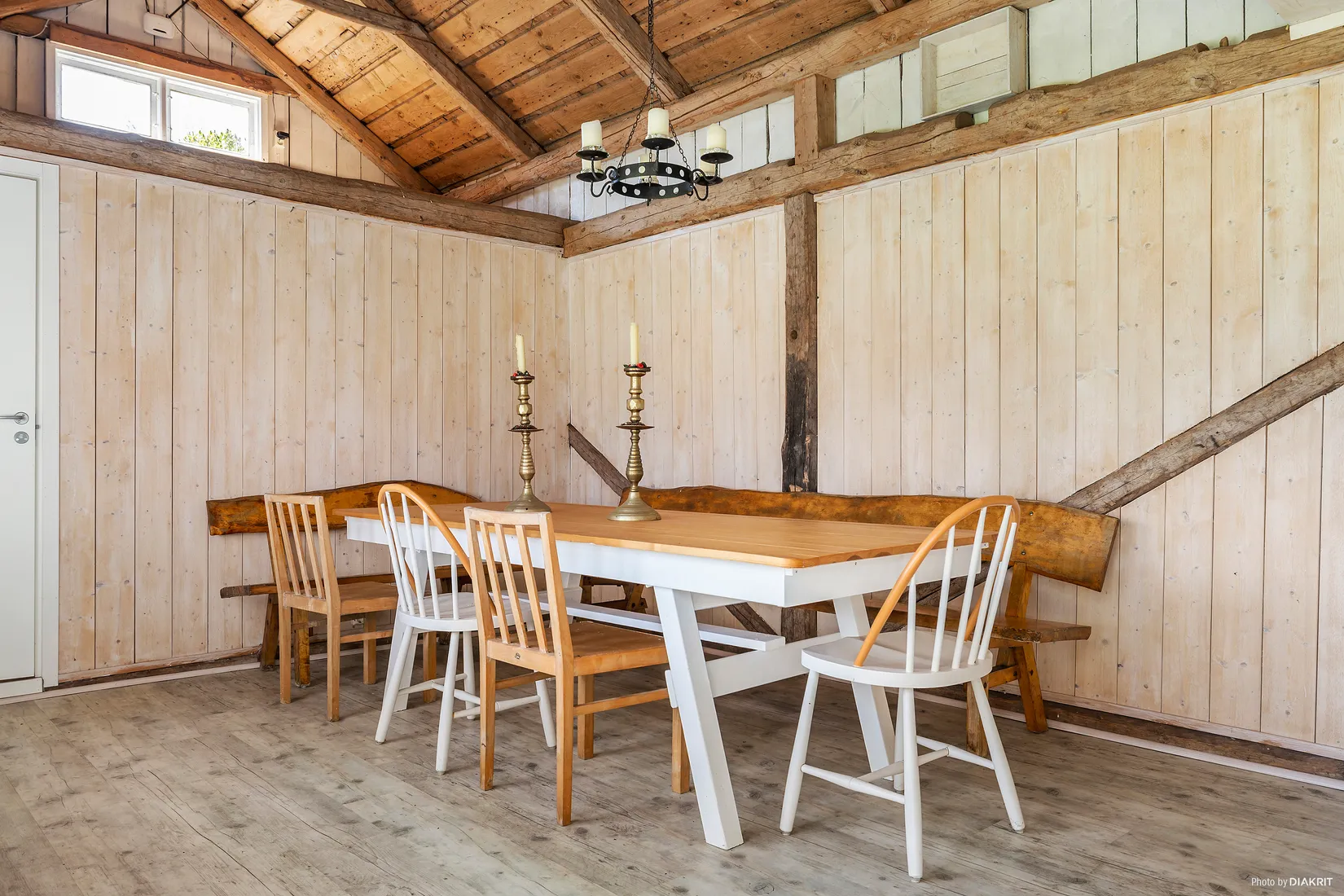 Villa, Ollestad Getlanda 1, Herrljunga