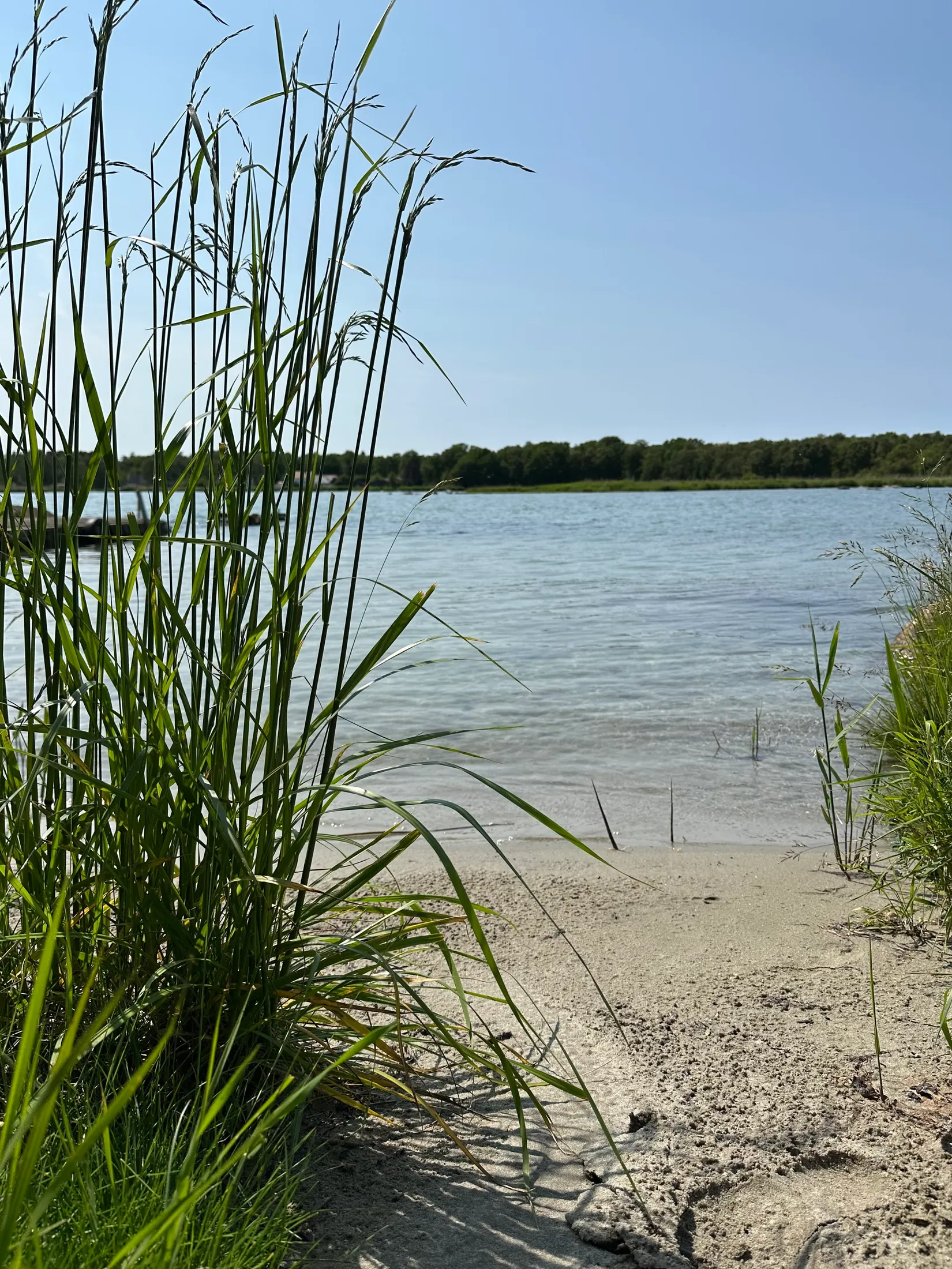 Fritidshus, Vanngårdsvägen 10, Millegarne, Ronneby