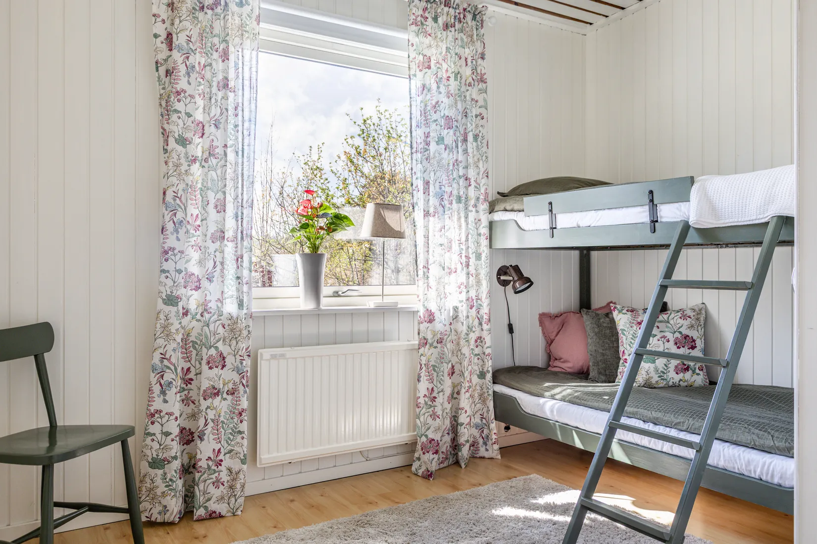 Fritidshus, Vanngårdsvägen 10, Millegarne, Ronneby