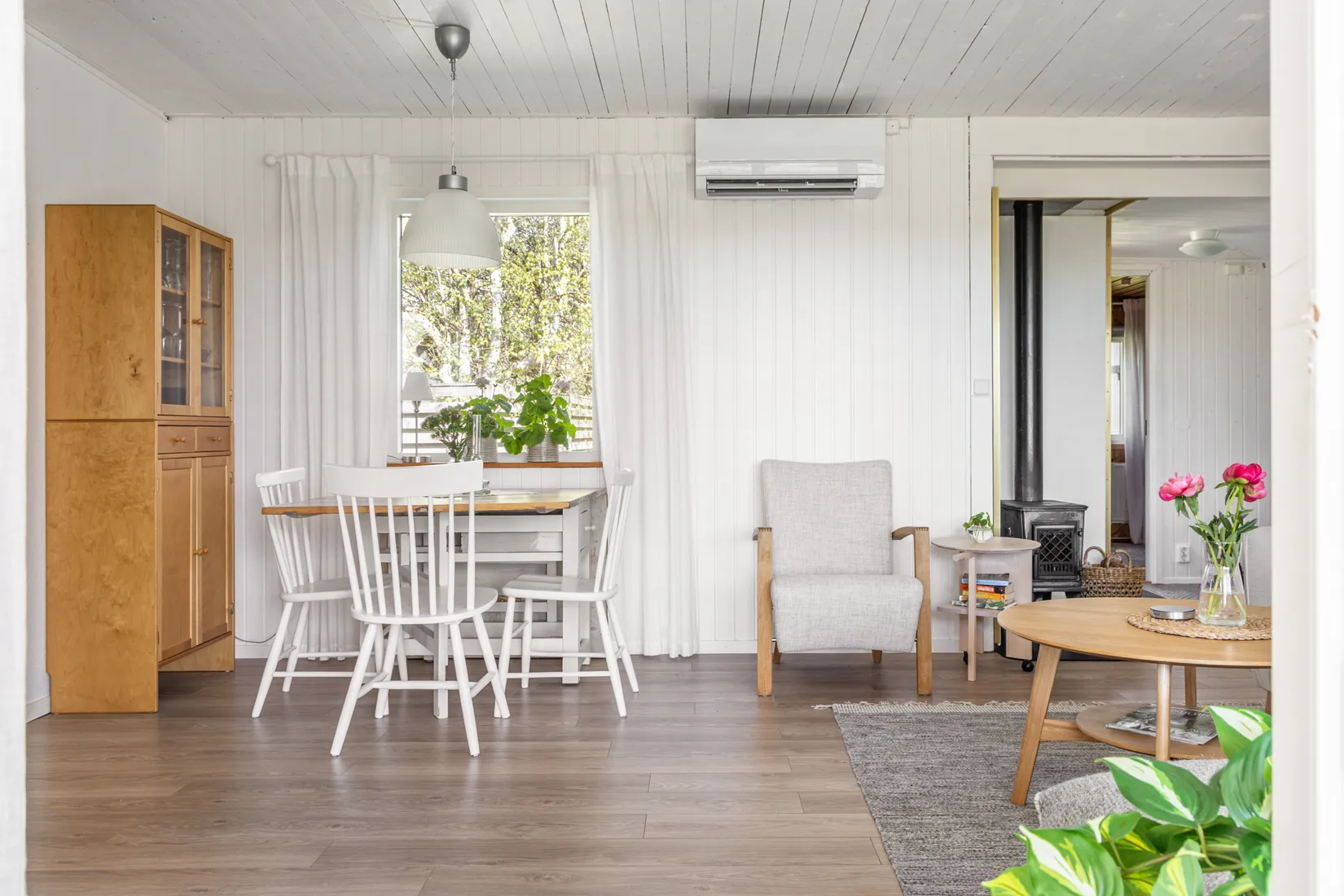 Fritidshus, Vanngårdsvägen 10, Millegarne, Ronneby
