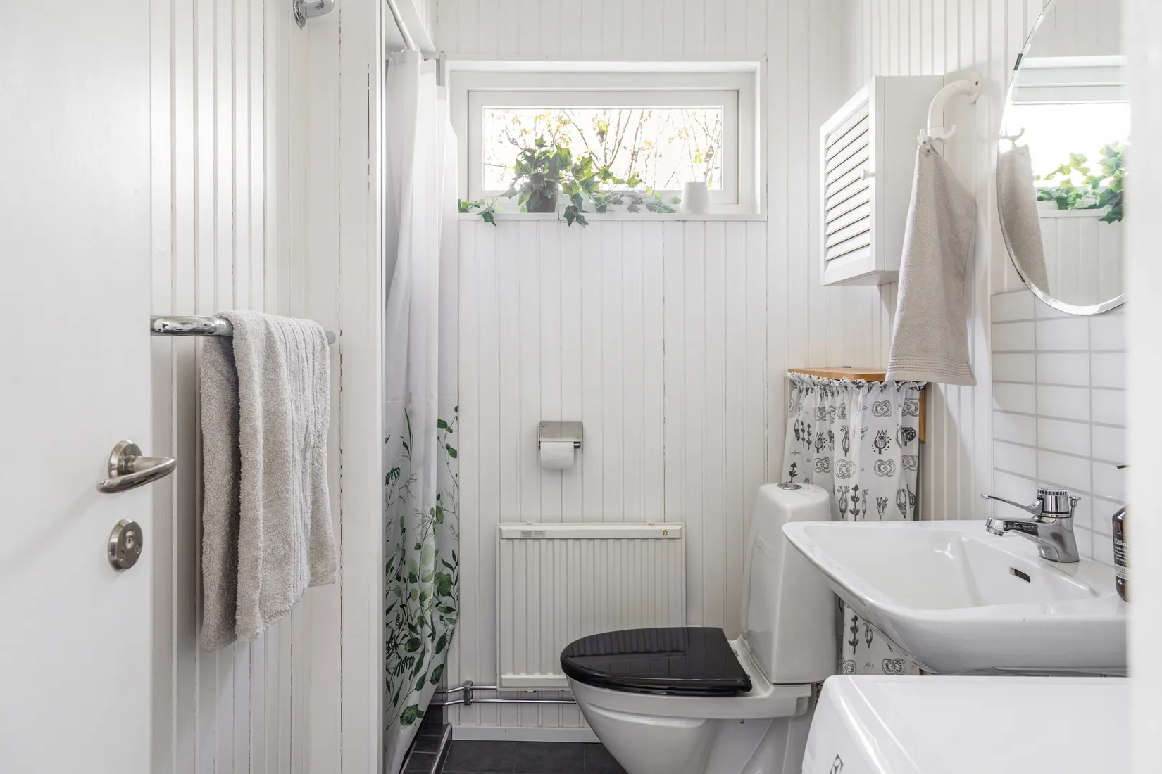 Fritidshus, Vanngårdsvägen 10, Millegarne, Ronneby