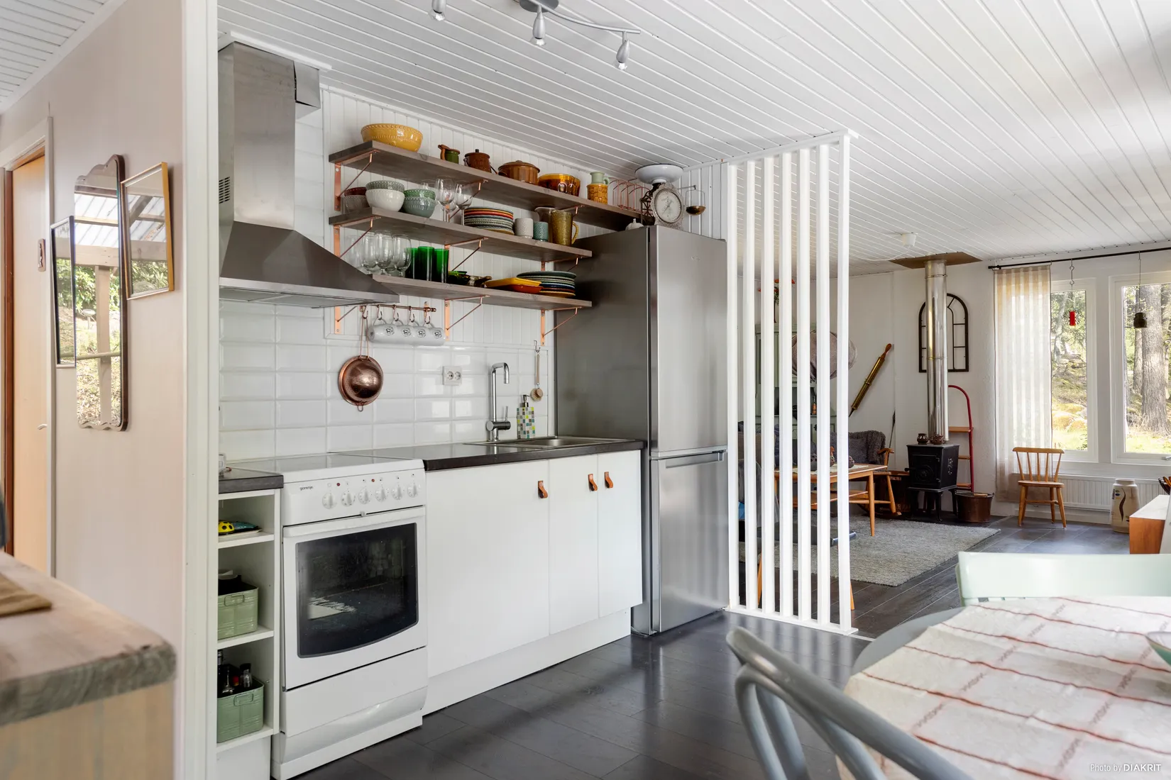 Villa, Lövviksvägen 26, Norrköping