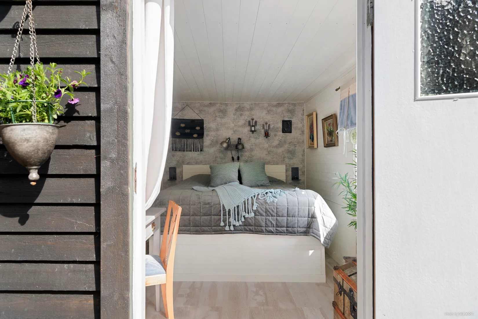 Villa, Lövviksvägen 26, Norrköping
