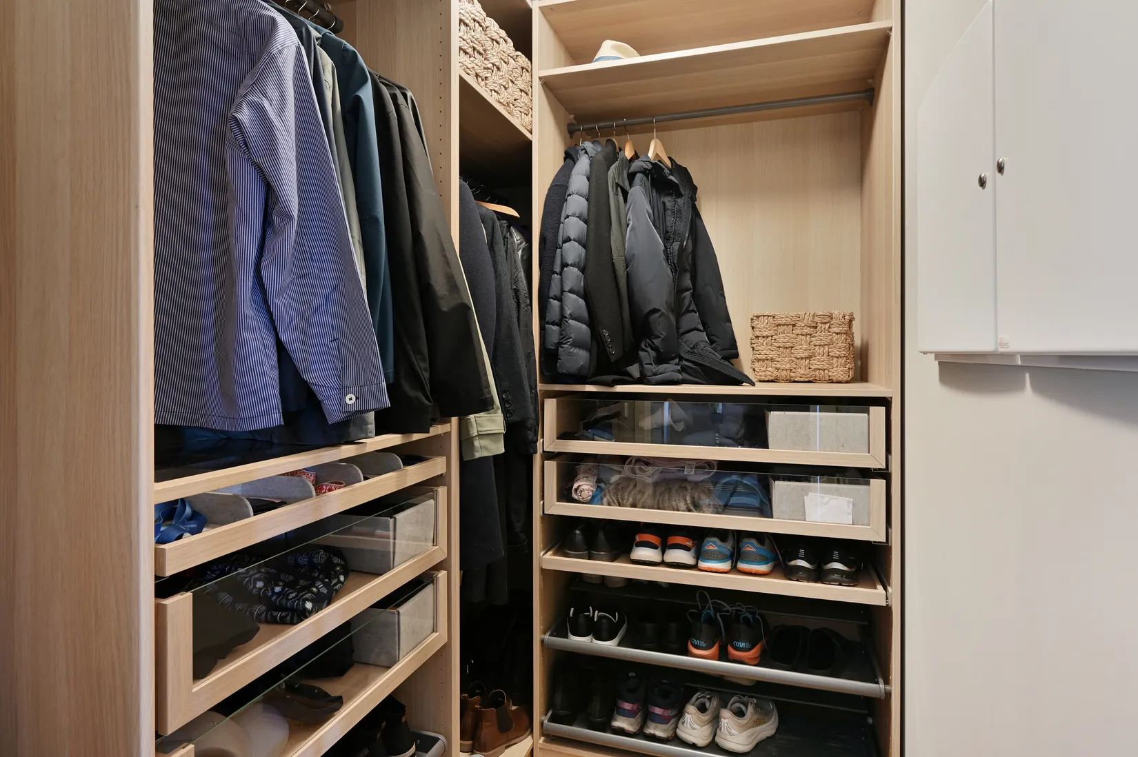 Bostadsrätt, Majorsvägen 7A, Barkarbystaden, Järfälla