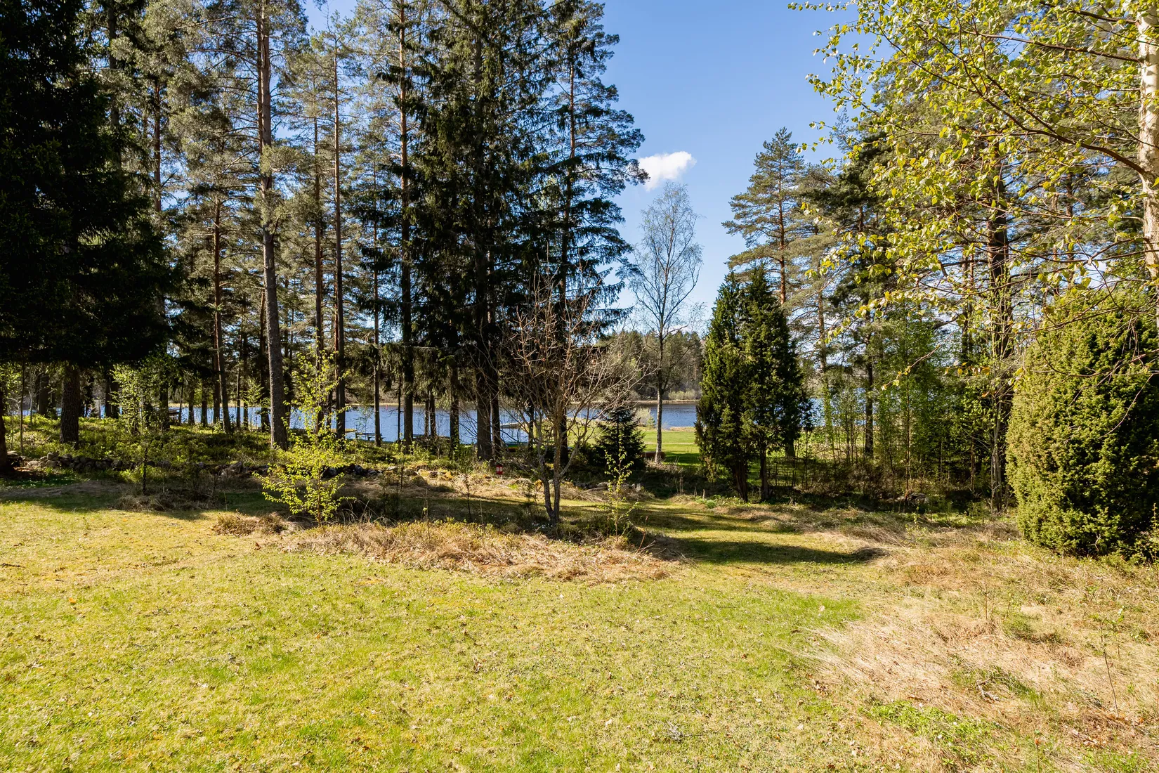 Fritidshus, Brunnsvägen 6, Hedesunda, Gävle