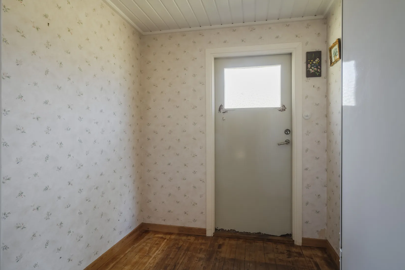 Fritidshus, Brunnsvägen 6, Hedesunda, Gävle