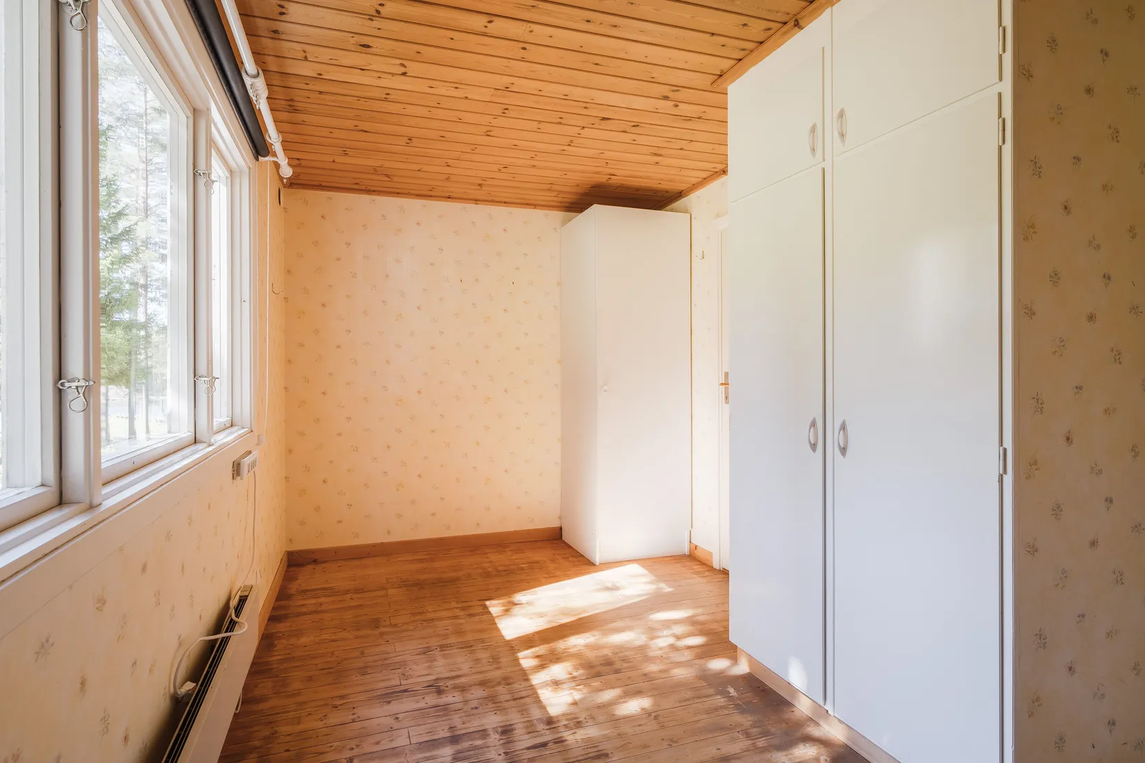 Fritidshus, Brunnsvägen 6, Hedesunda, Gävle
