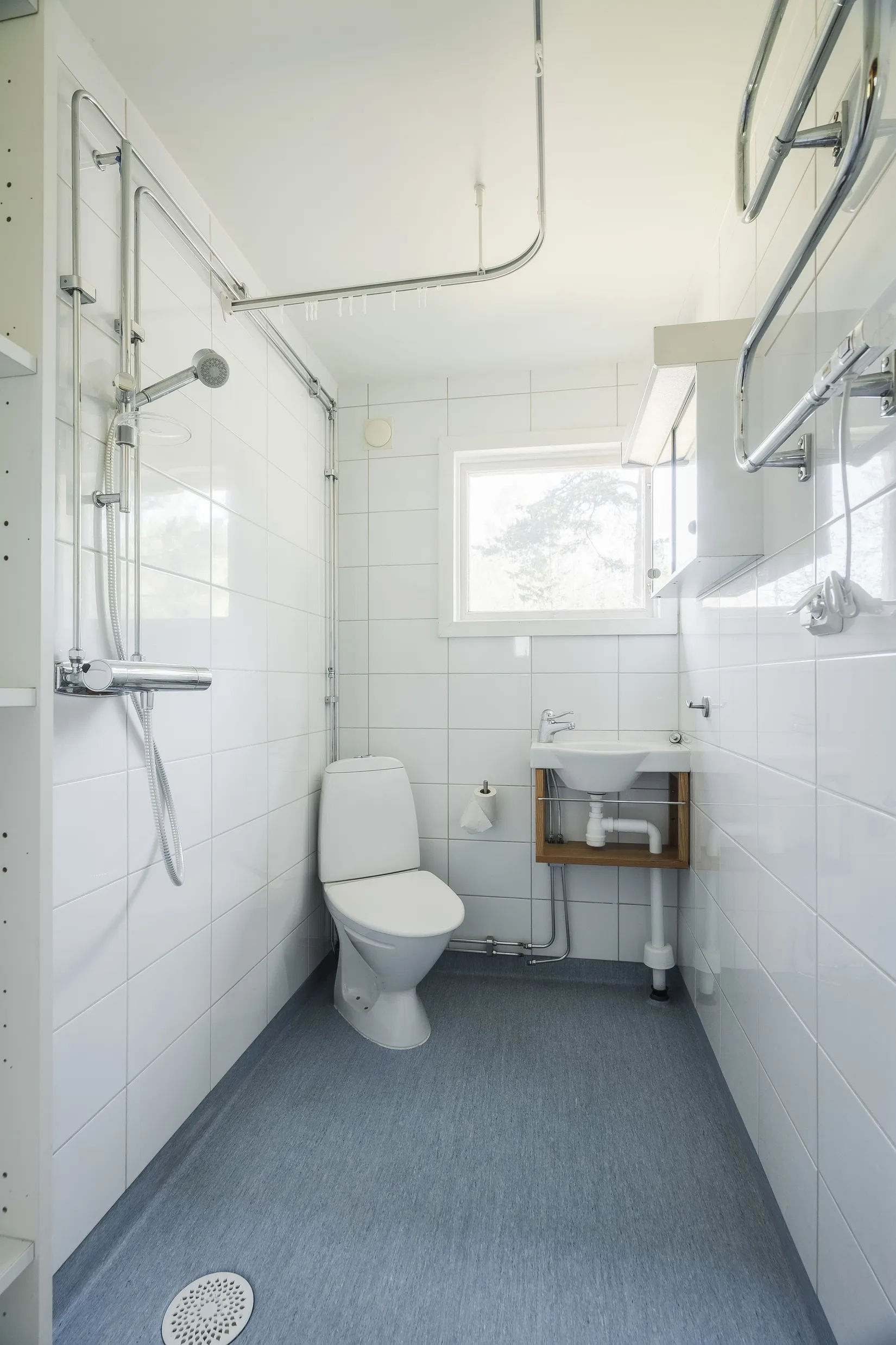 Fritidshus, Brunnsvägen 6, Hedesunda, Gävle