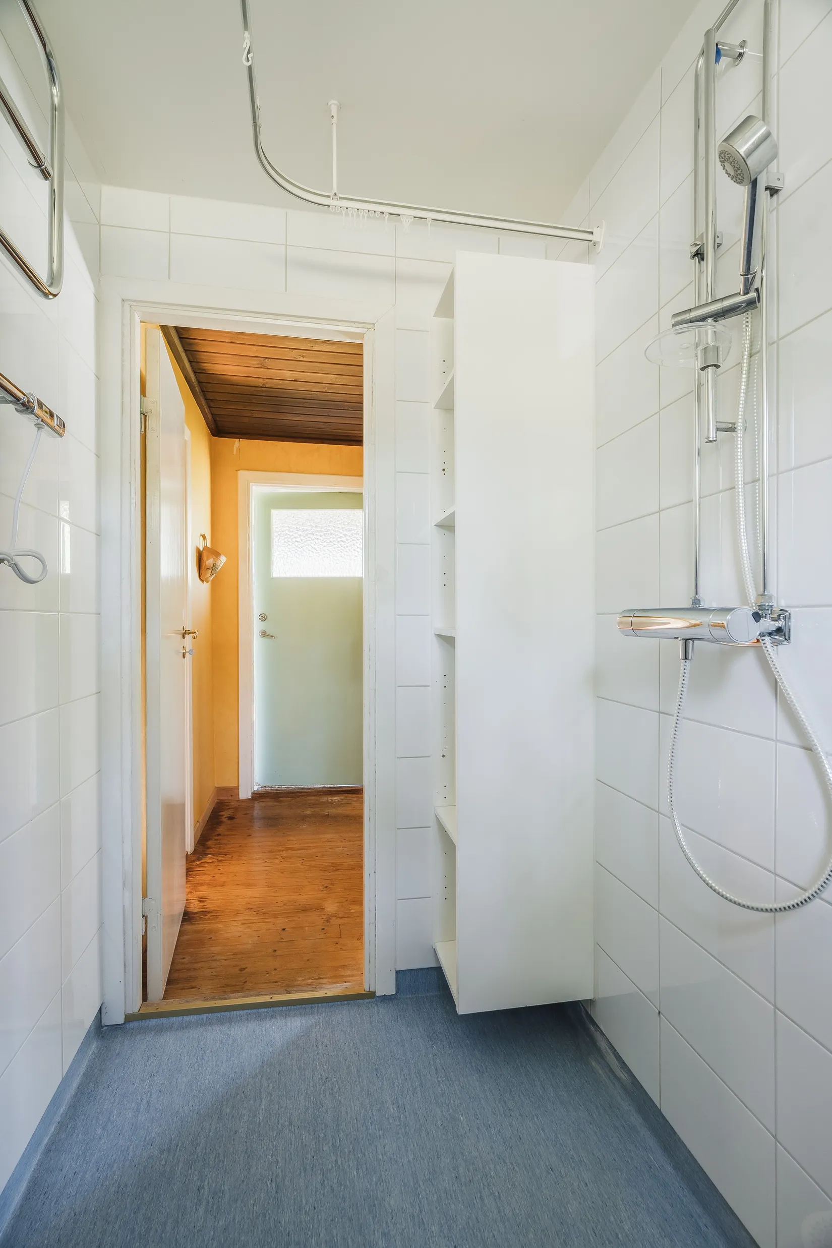 Fritidshus, Brunnsvägen 6, Hedesunda, Gävle