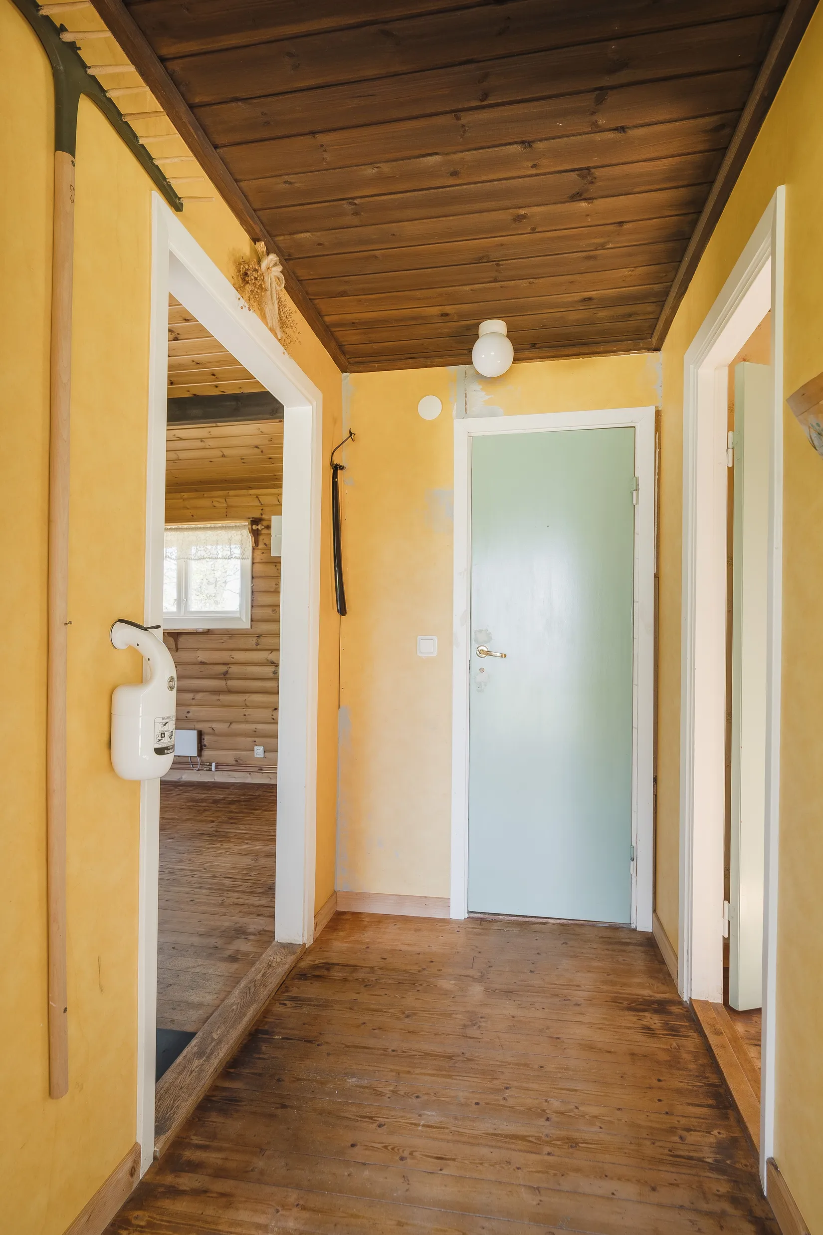 Fritidshus, Brunnsvägen 6, Hedesunda, Gävle