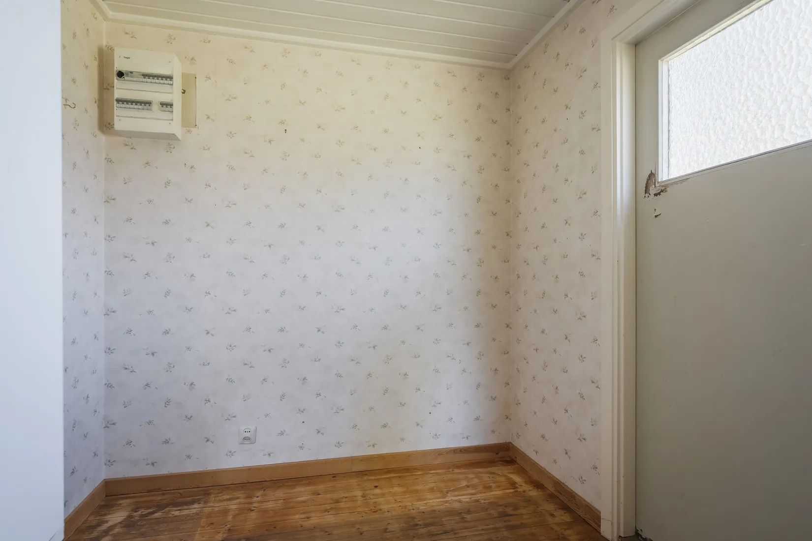 Fritidshus, Brunnsvägen 6, Hedesunda, Gävle