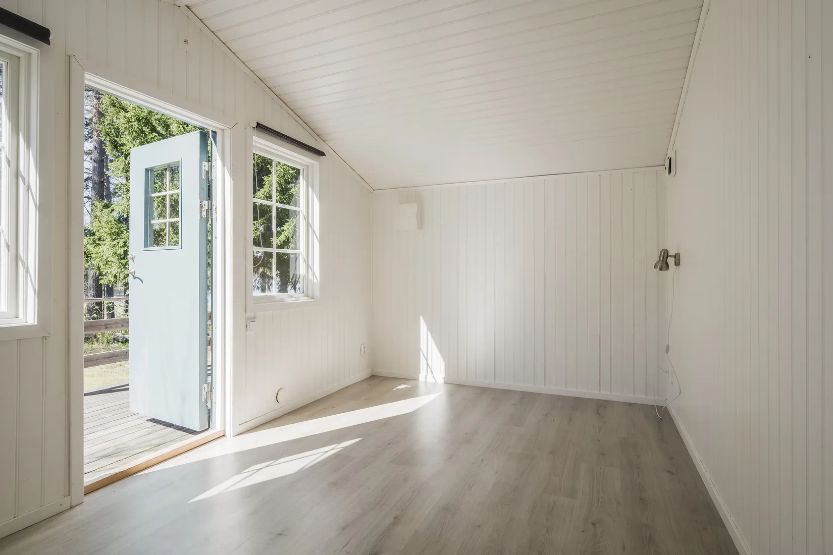 Fritidshus, Brunnsvägen 6, Hedesunda, Gävle