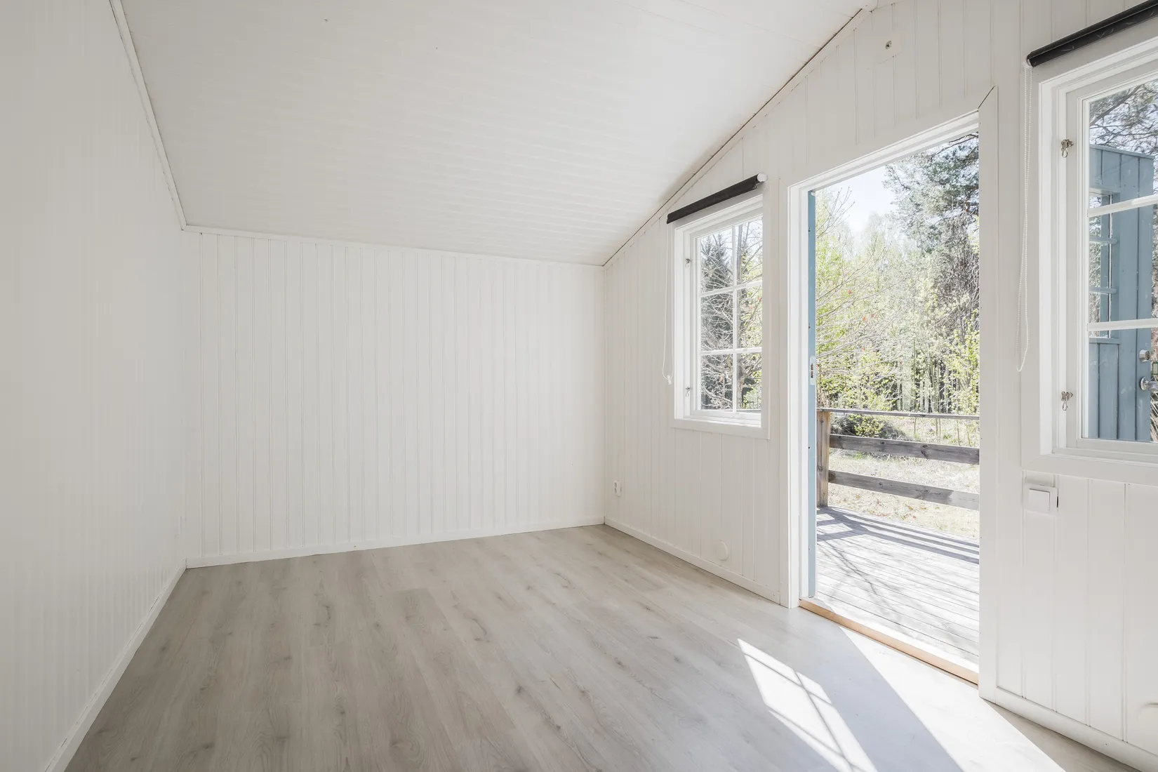 Fritidshus, Brunnsvägen 6, Hedesunda, Gävle