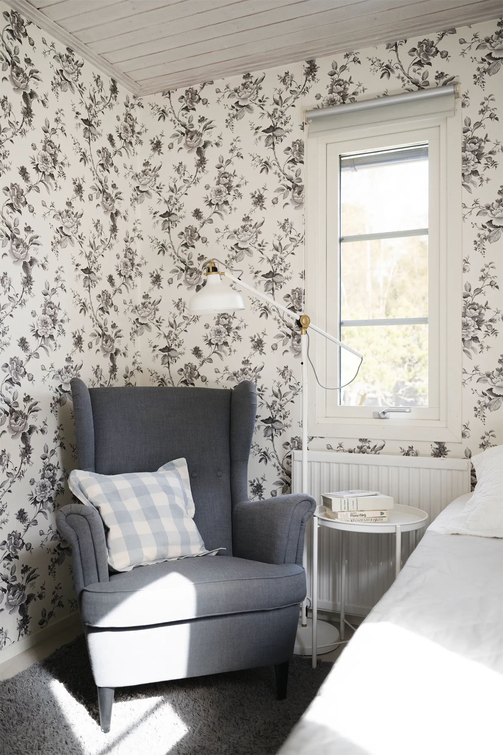 Fritidshus, Ostronvägen 7, Yngsjö - Nyehusen, Kristianstad