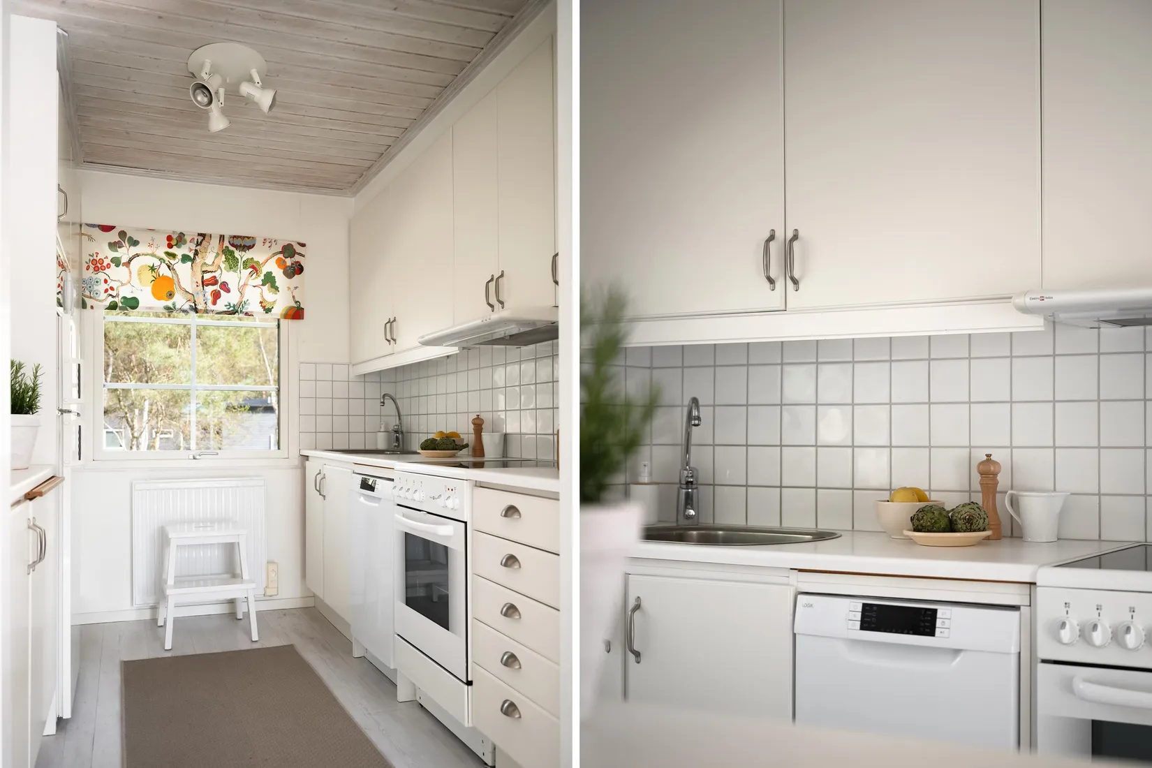 Fritidshus, Ostronvägen 7, Yngsjö - Nyehusen, Kristianstad