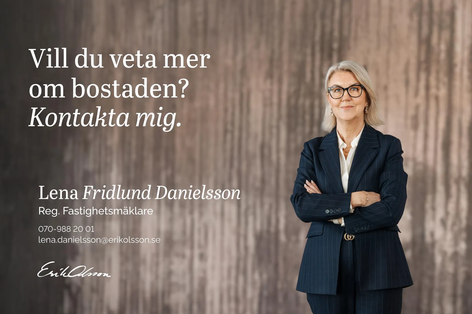 Fritidshus, Ostronvägen 7, Yngsjö - Nyehusen, Kristianstad