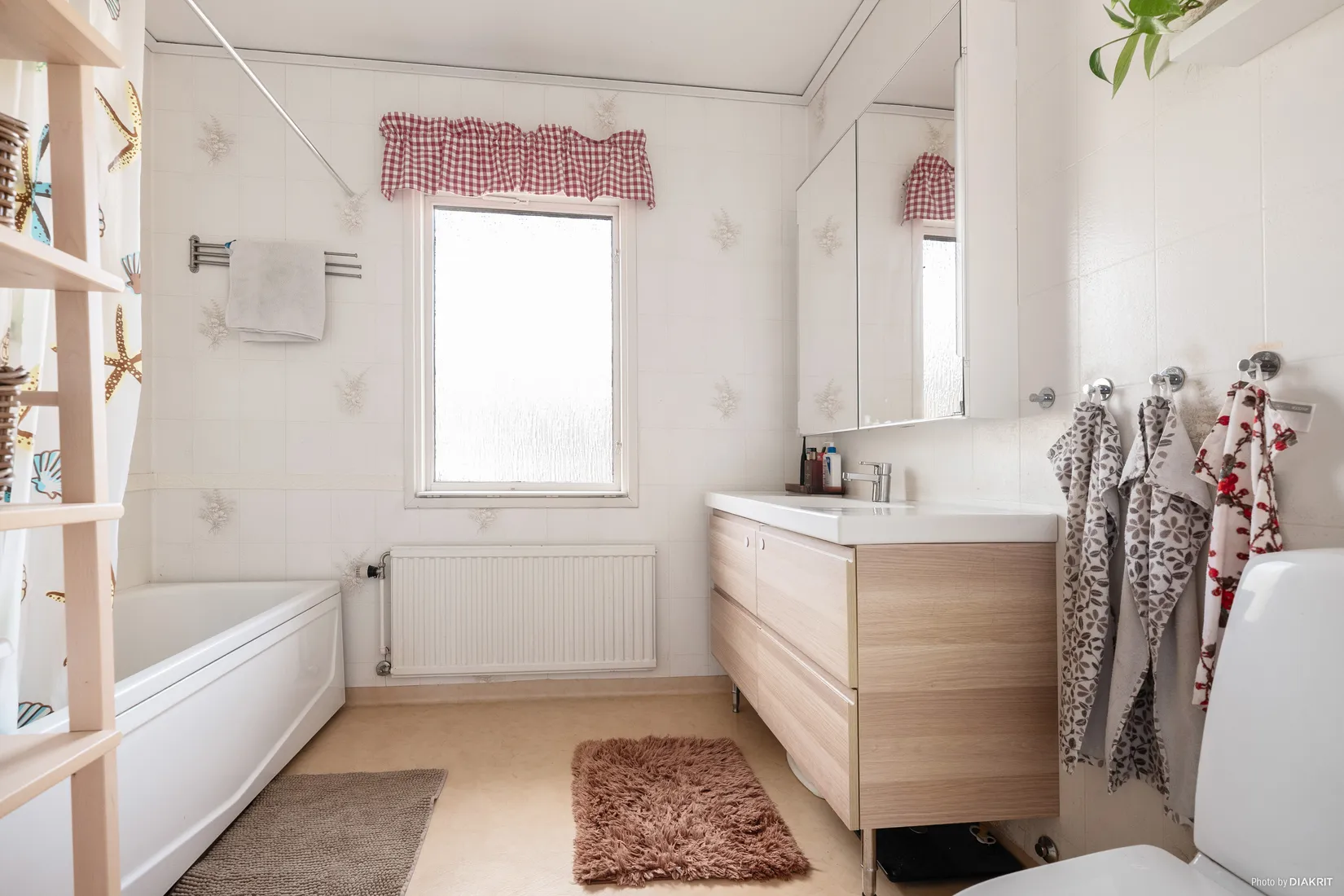 Villa, Ekgatan 31, Ryssby, Ljungby