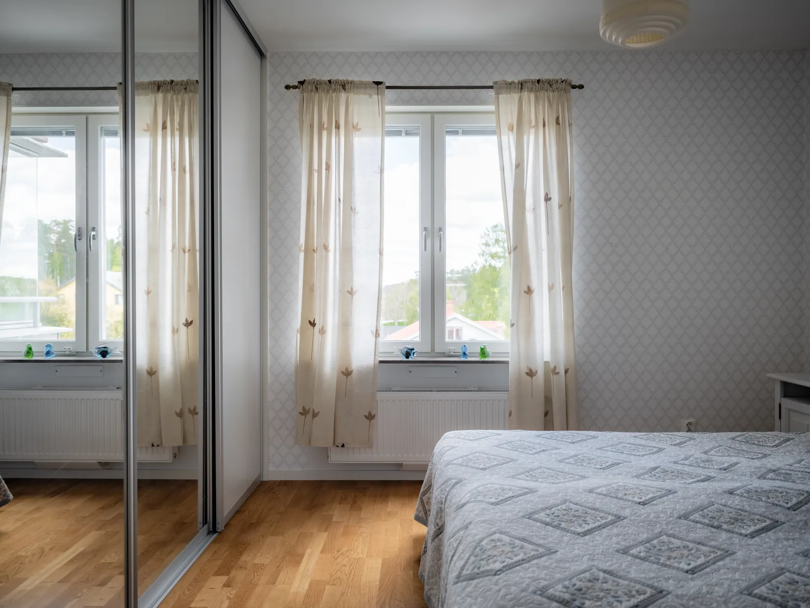 Bostadsrätt, Tegelvägen 1B, Centralt, Upplands Väsby