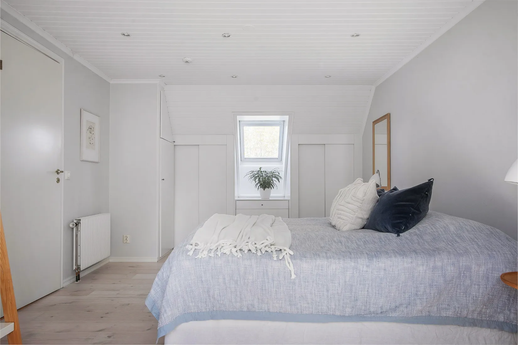 Villa, Ekvägen 17, Saltsjöbaden - Neglinge, Nacka