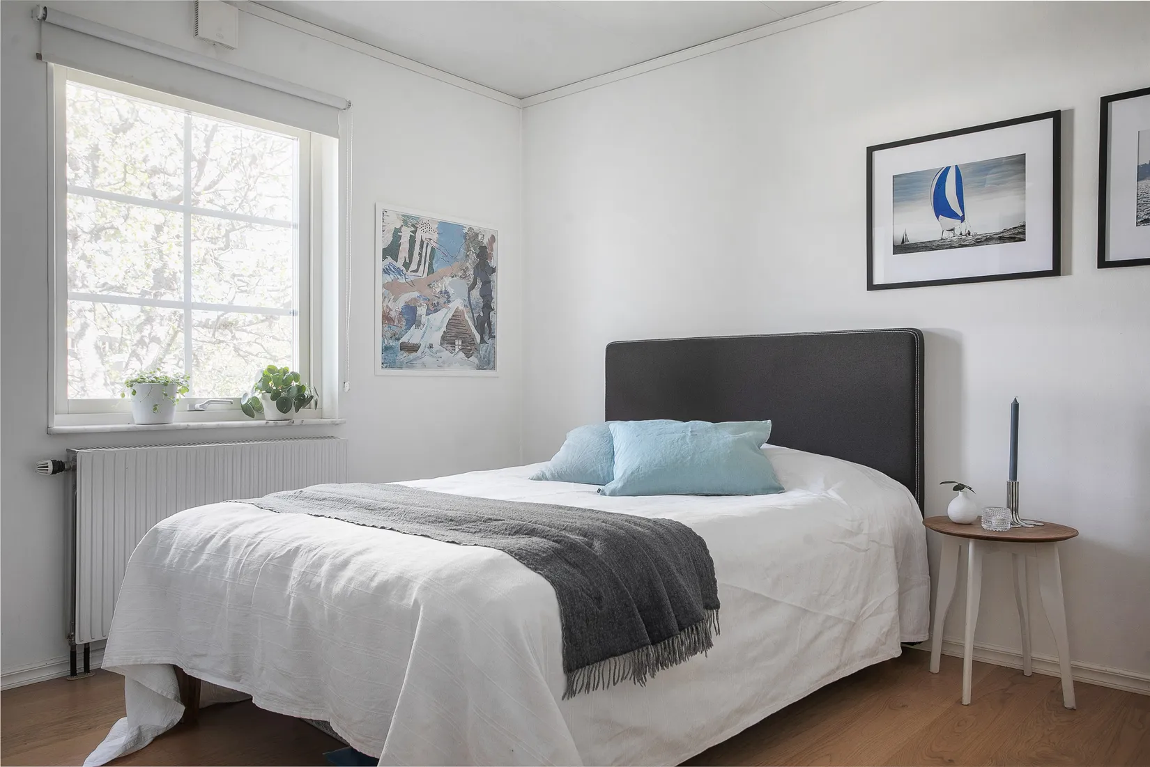 Villa, Ekvägen 17, Saltsjöbaden - Neglinge, Nacka