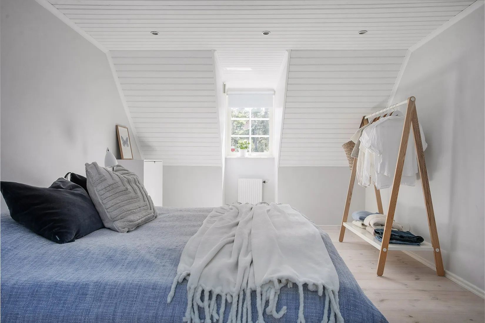 Villa, Ekvägen 17, Saltsjöbaden - Neglinge, Nacka