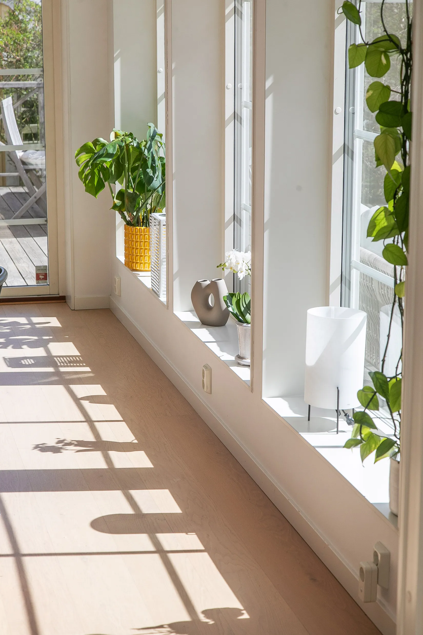 Villa, Ekvägen 17, Saltsjöbaden - Neglinge, Nacka