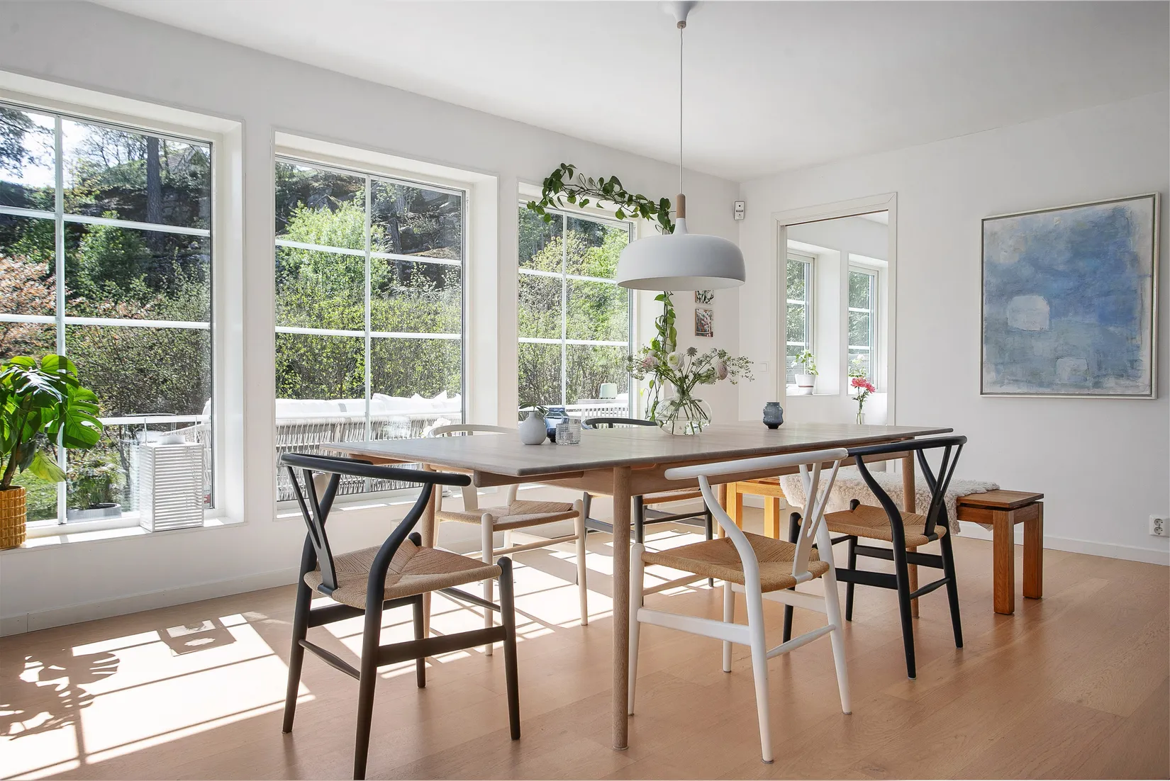 Villa, Ekvägen 17, Saltsjöbaden - Neglinge, Nacka