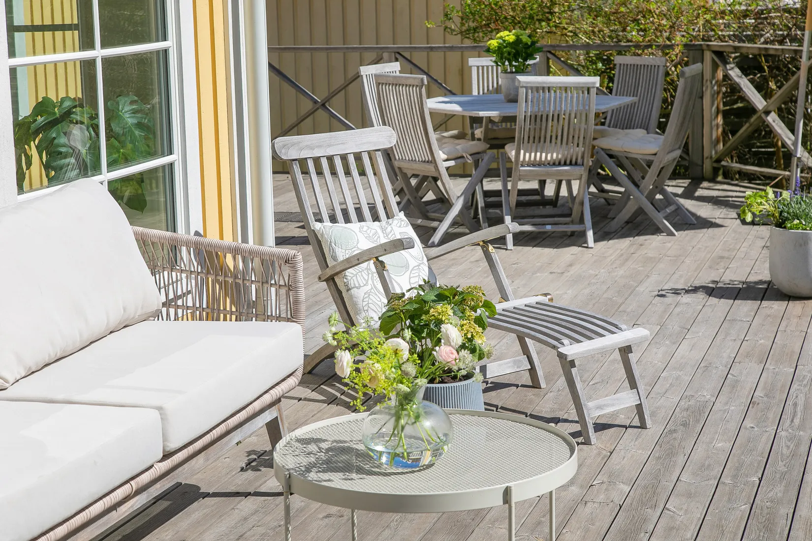 Villa, Ekvägen 17, Saltsjöbaden - Neglinge, Nacka