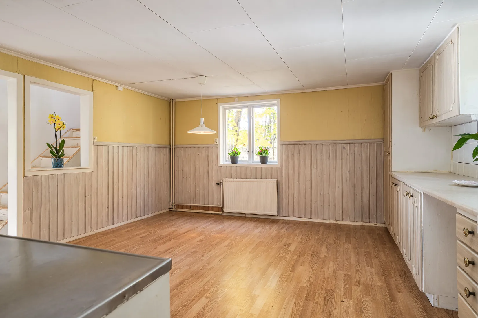 Villa,  Lugnet 1, Norsholm, Norrköping