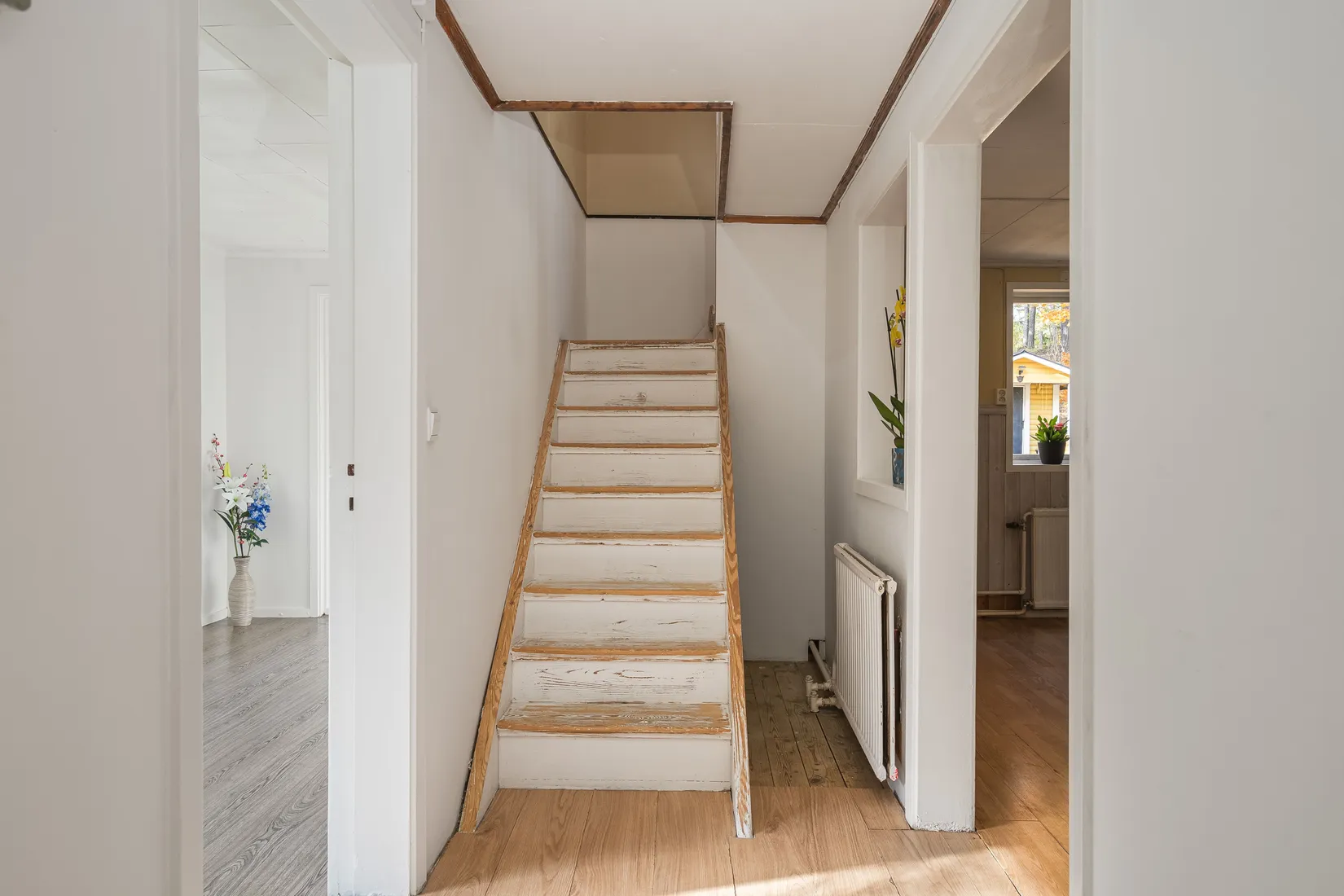 Villa,  Lugnet 1, Norsholm, Norrköping